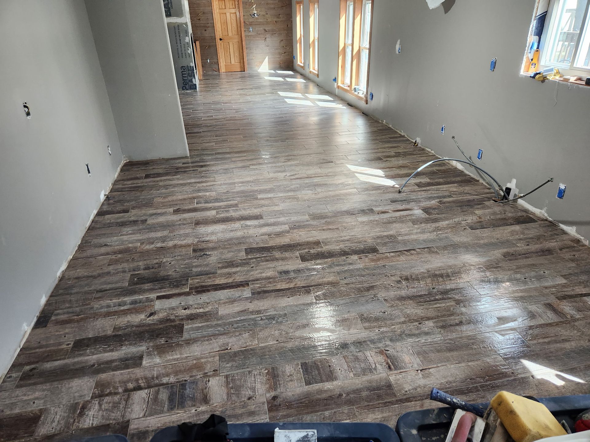 construction services 20