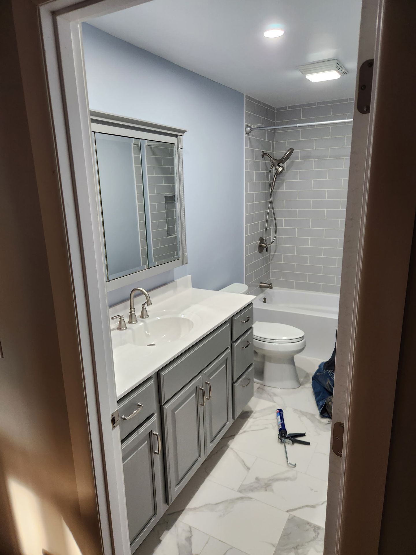 construction services 22