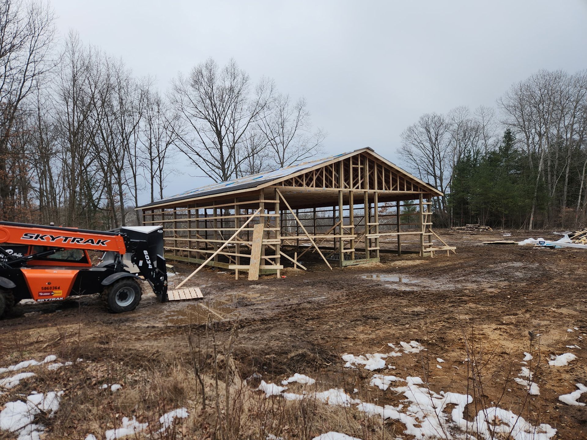 construction services 24