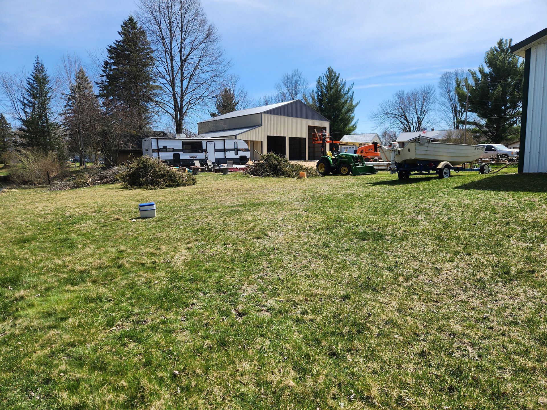 construction services 26