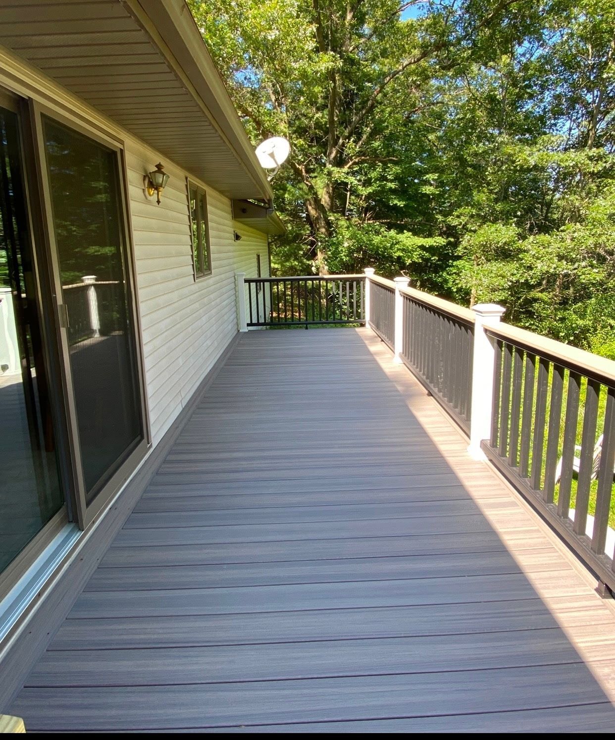 construction services 28