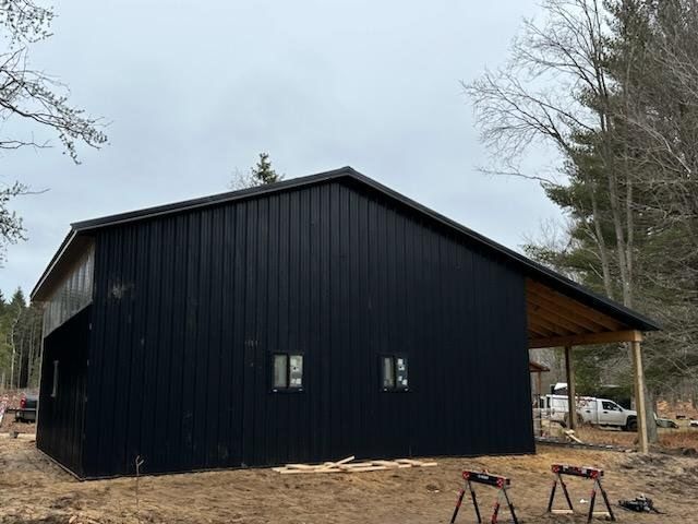 construction services 29