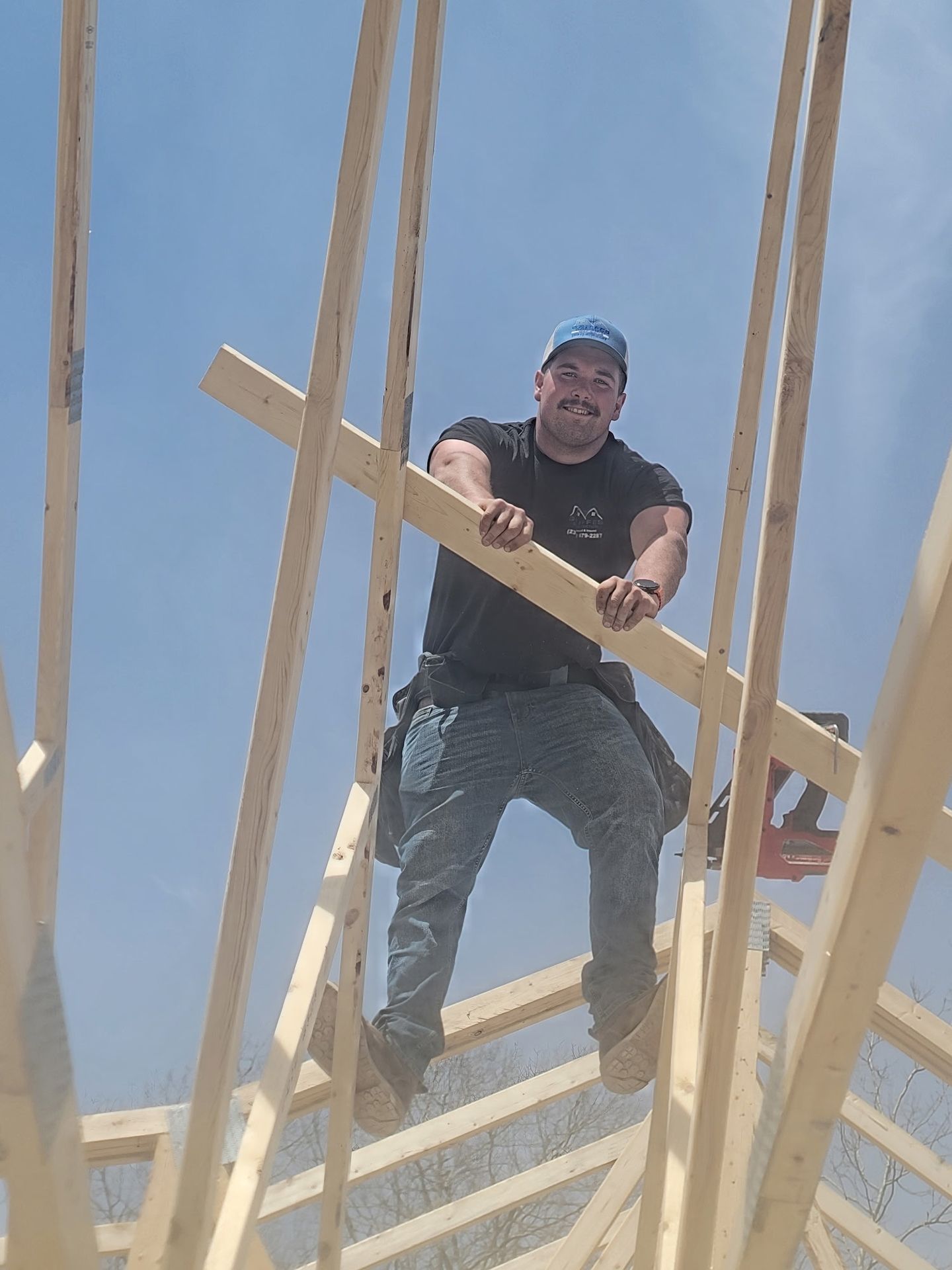 construction services 32