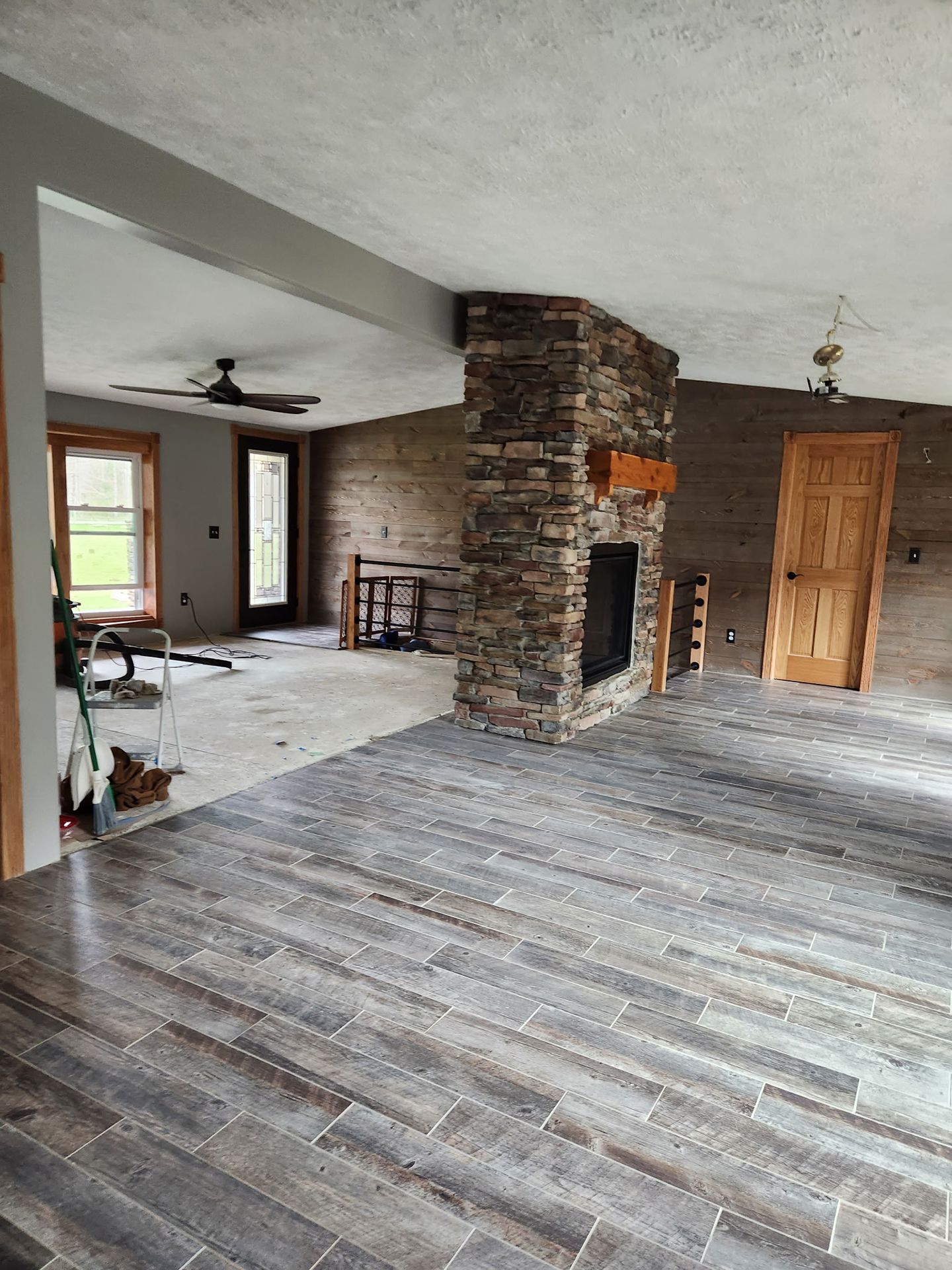 construction services 34