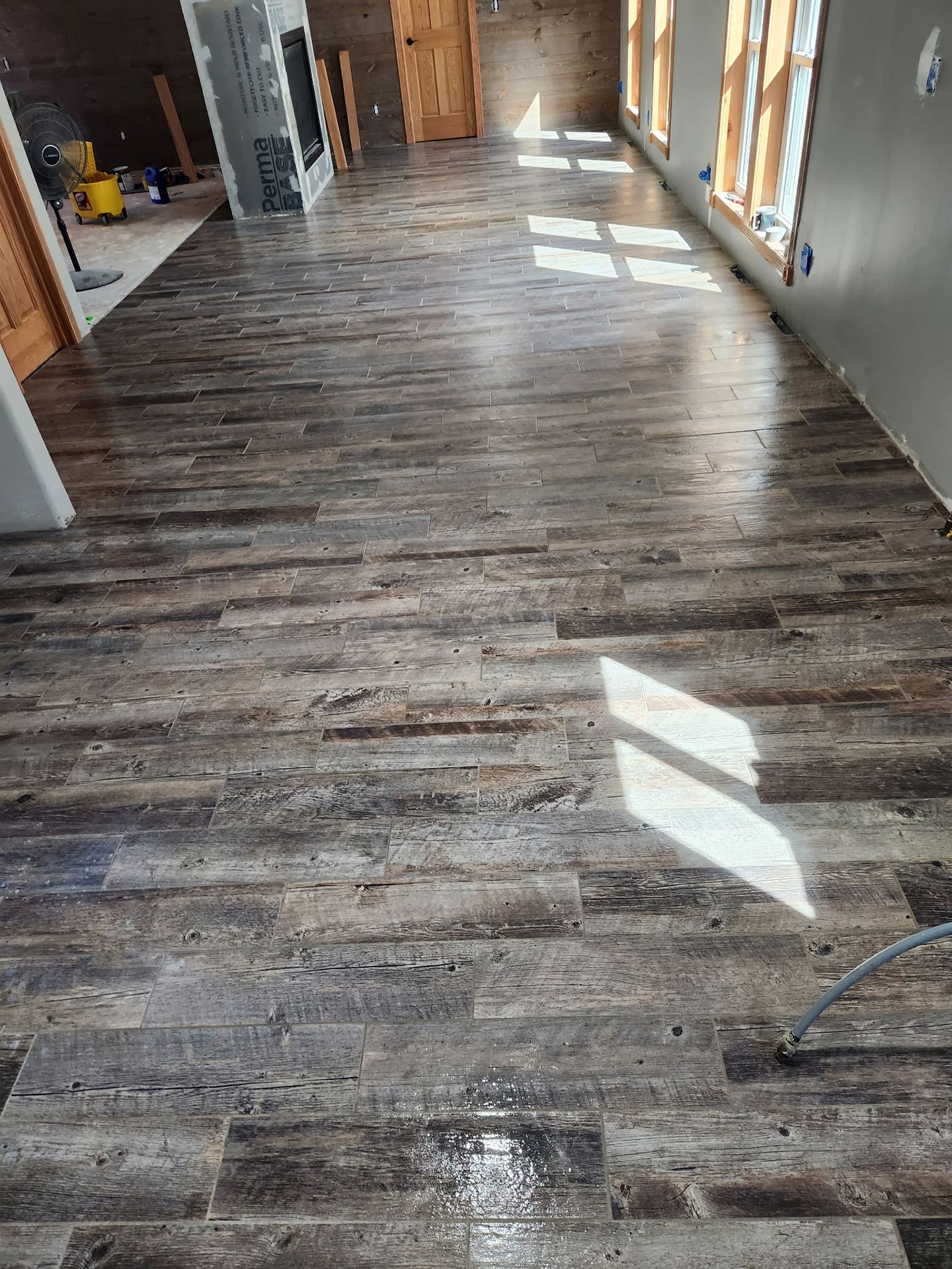 construction services 39