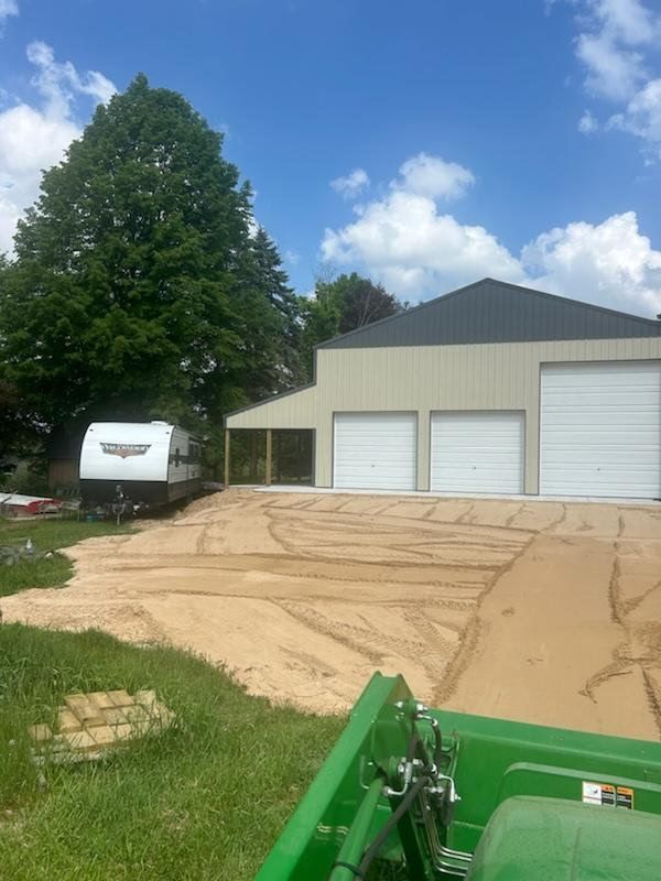 construction services 41