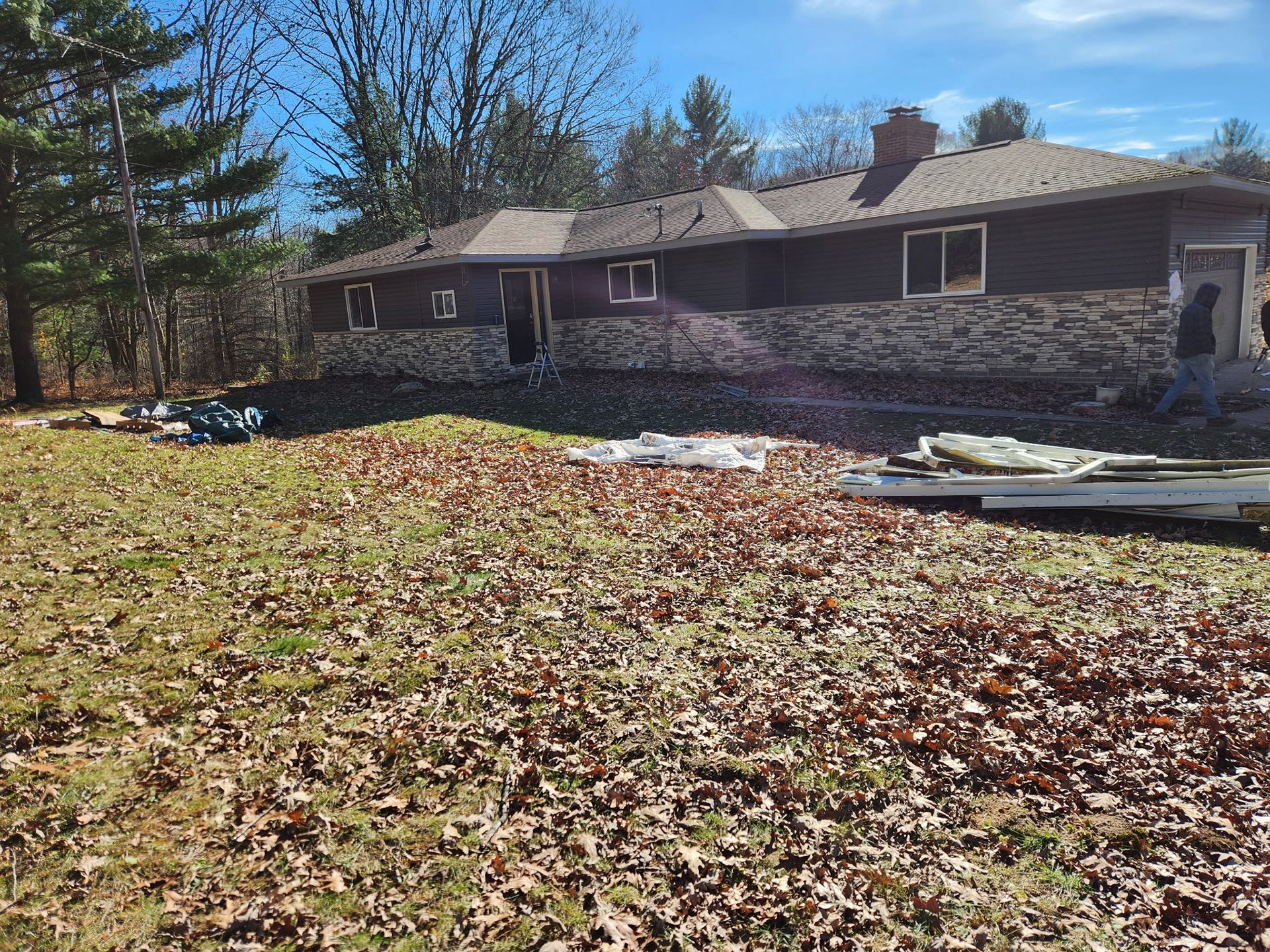 construction services 44