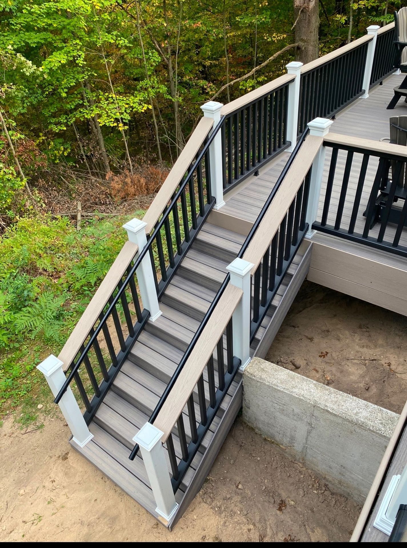 construction services 46