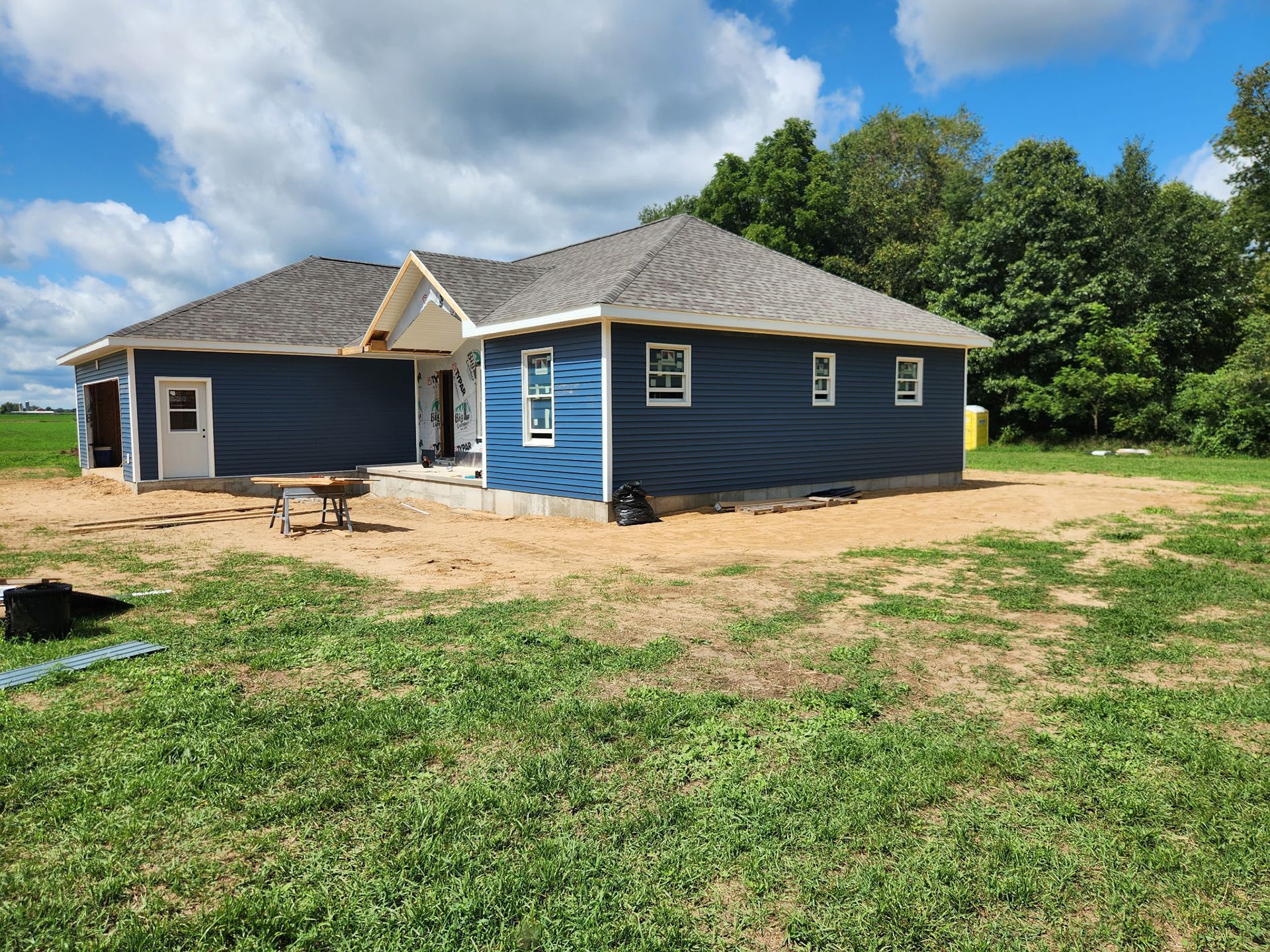 construction services 5