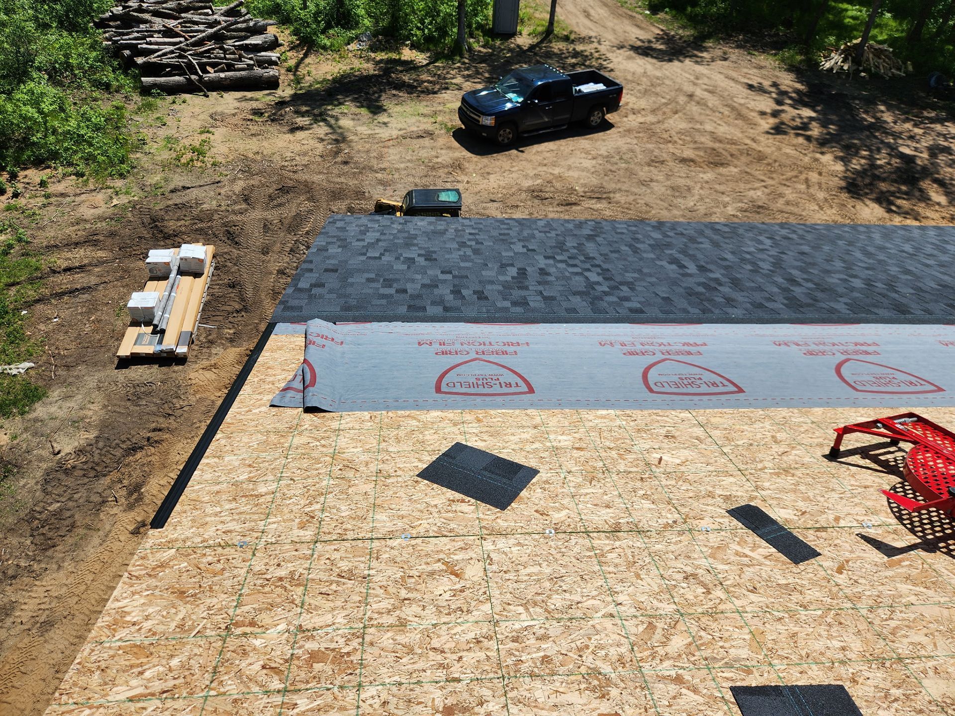 construction services 48