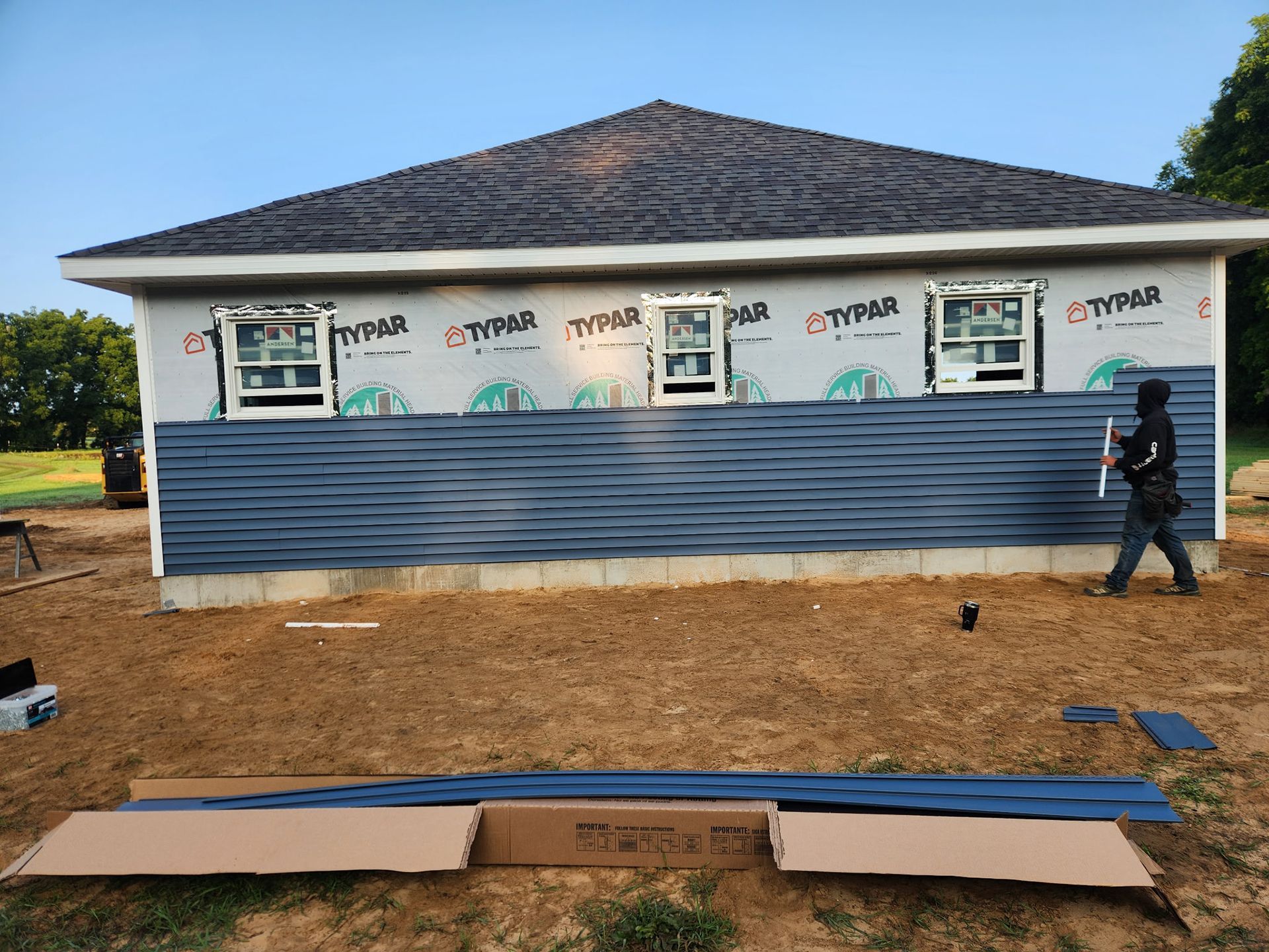 construction services 6