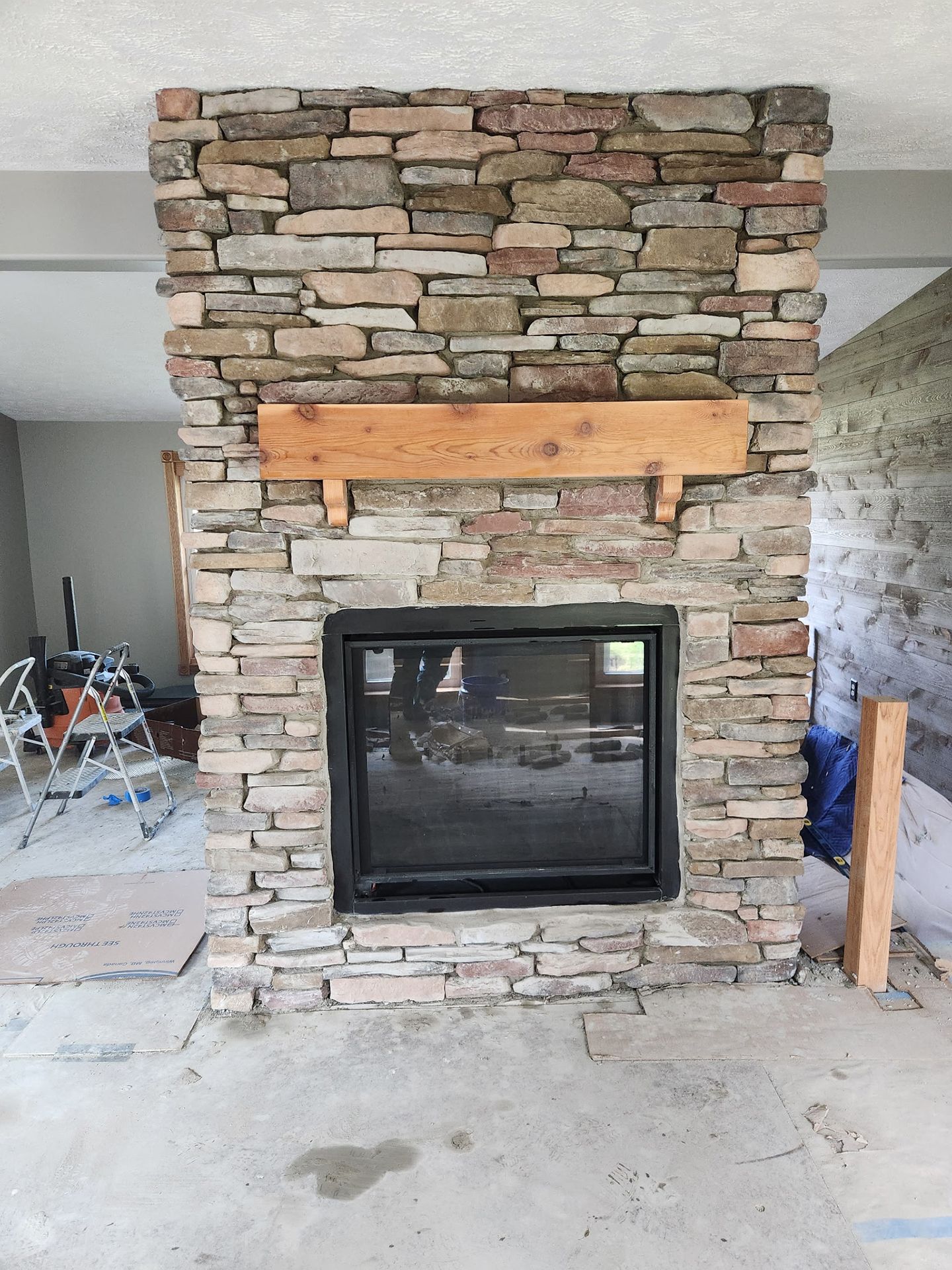 construction services 50