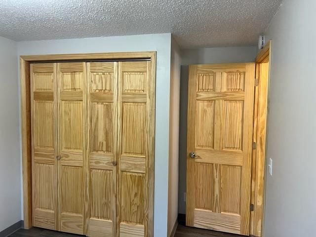 construction services 52