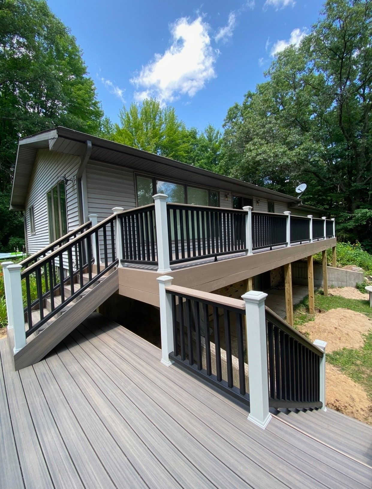 construction services 53