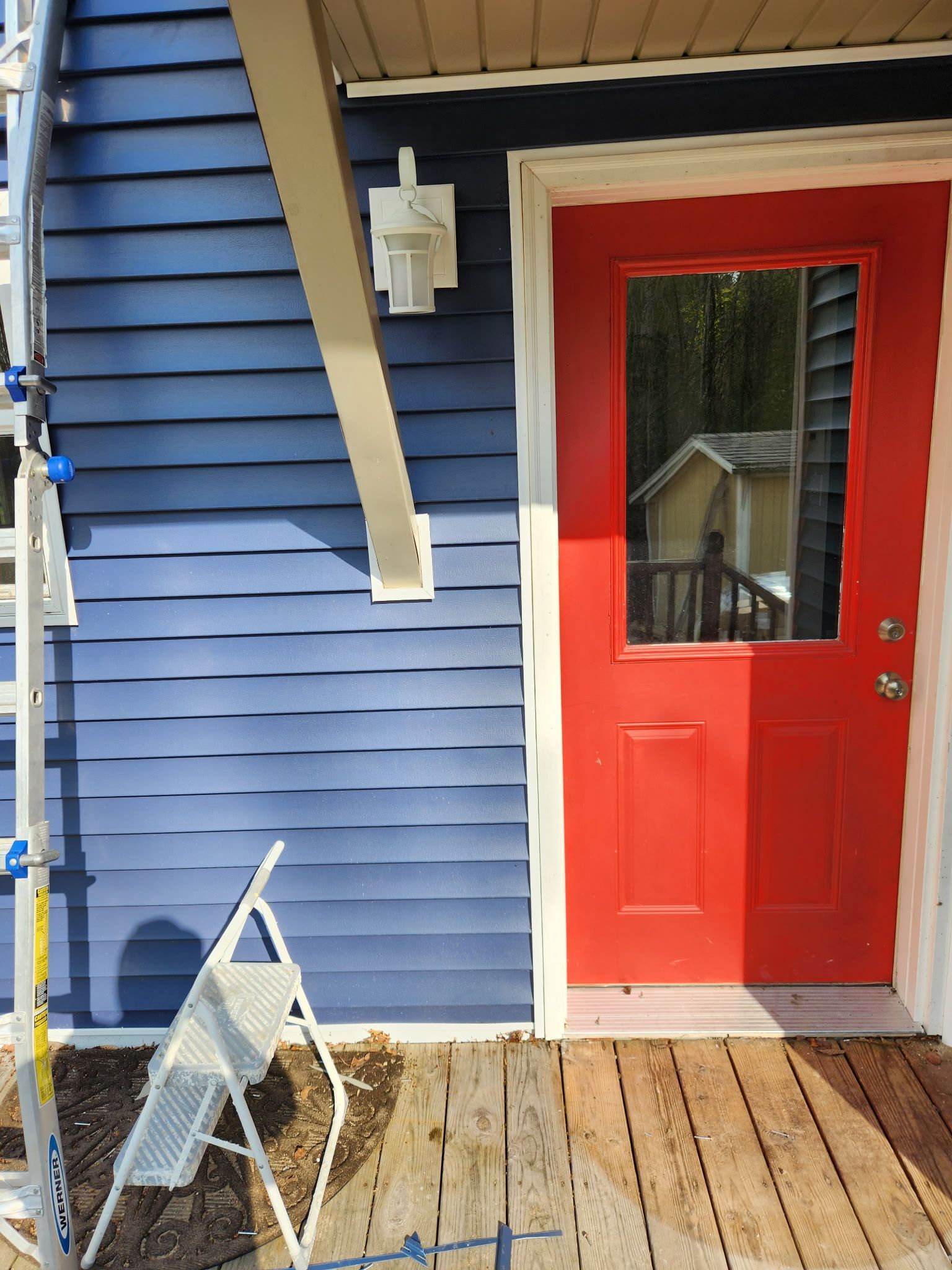 construction services 57