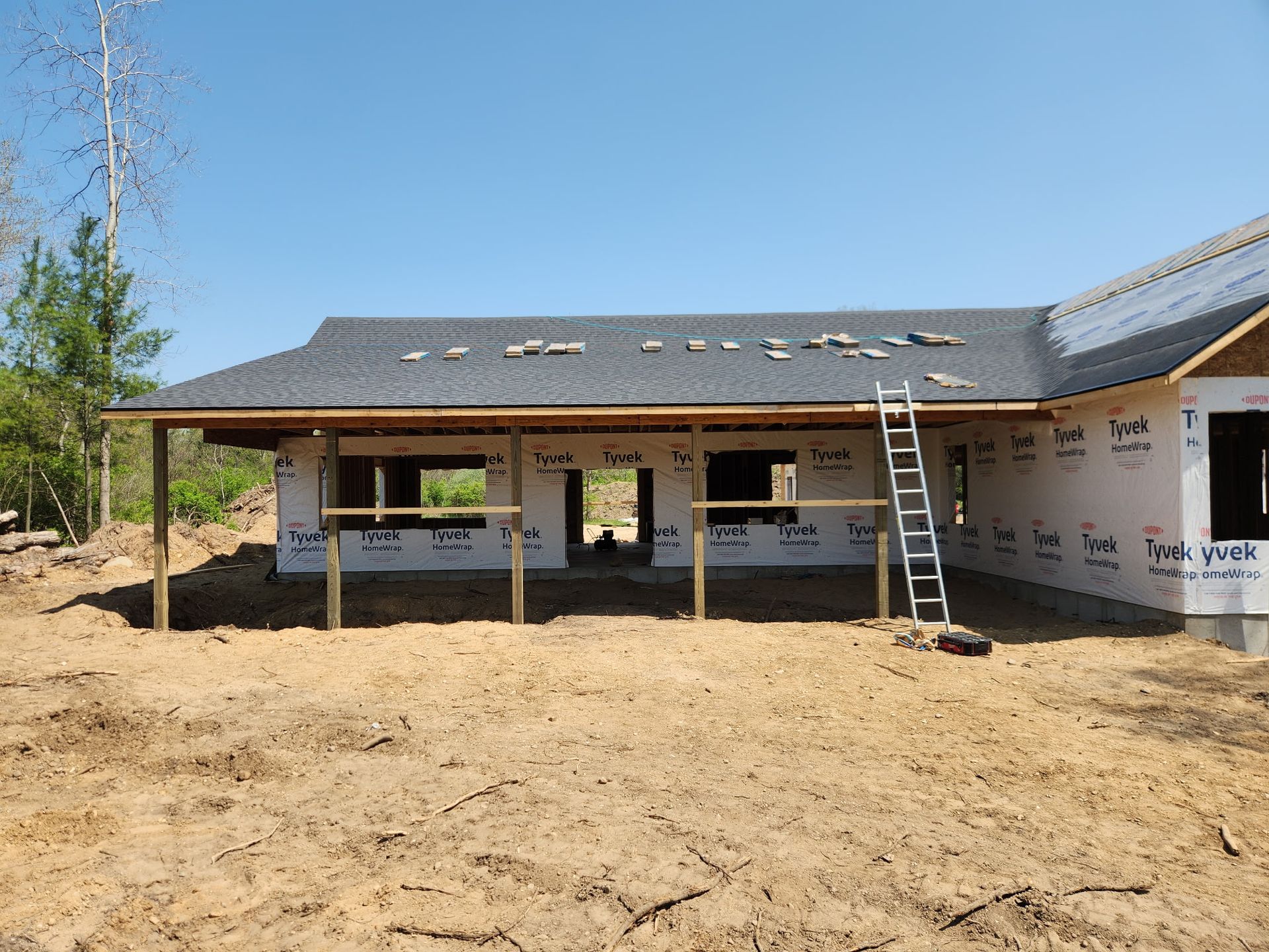 construction services 58