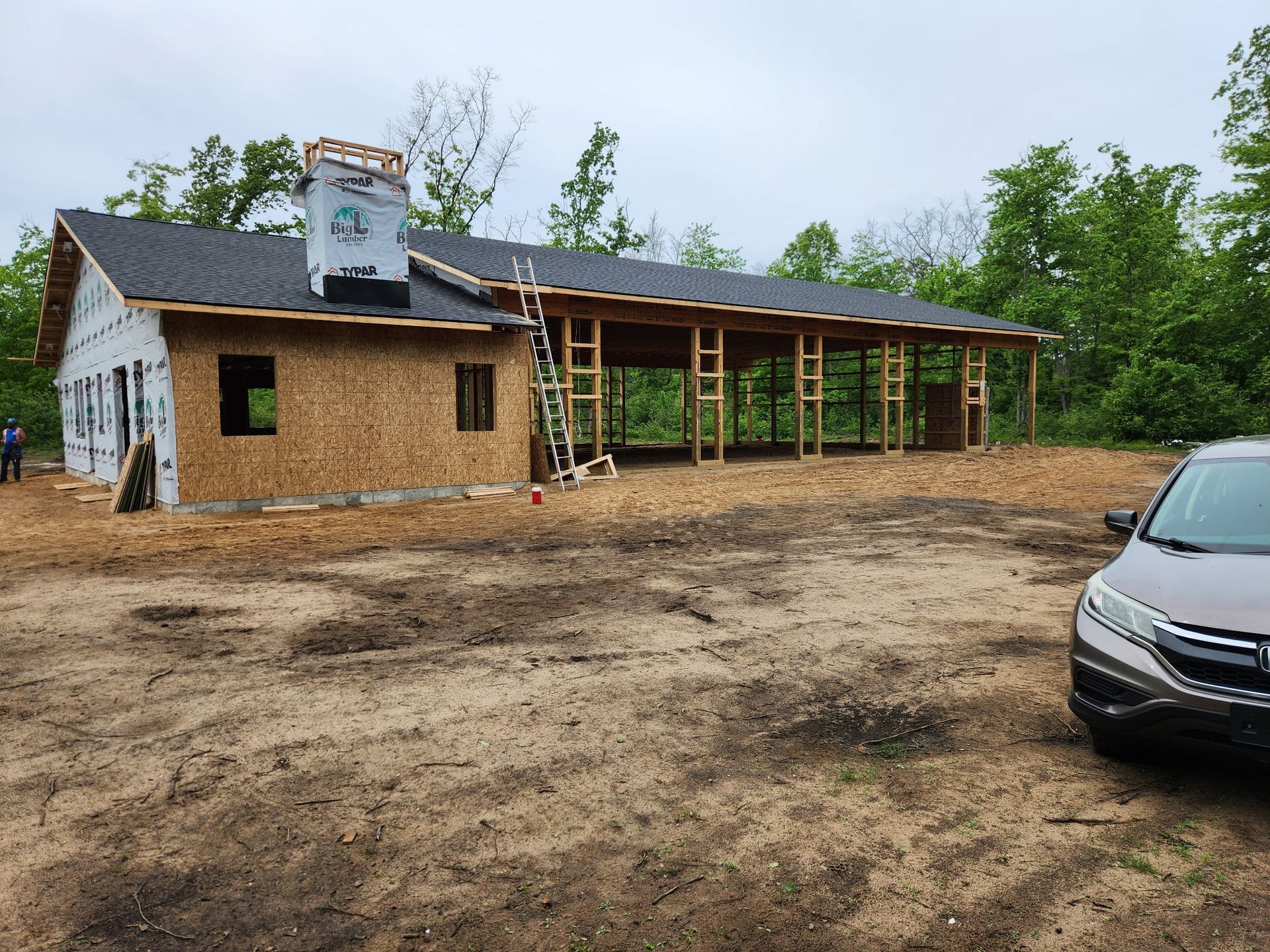 construction services 59