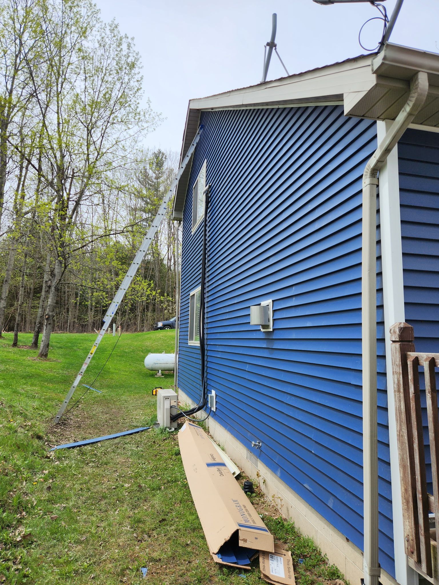 construction services 60