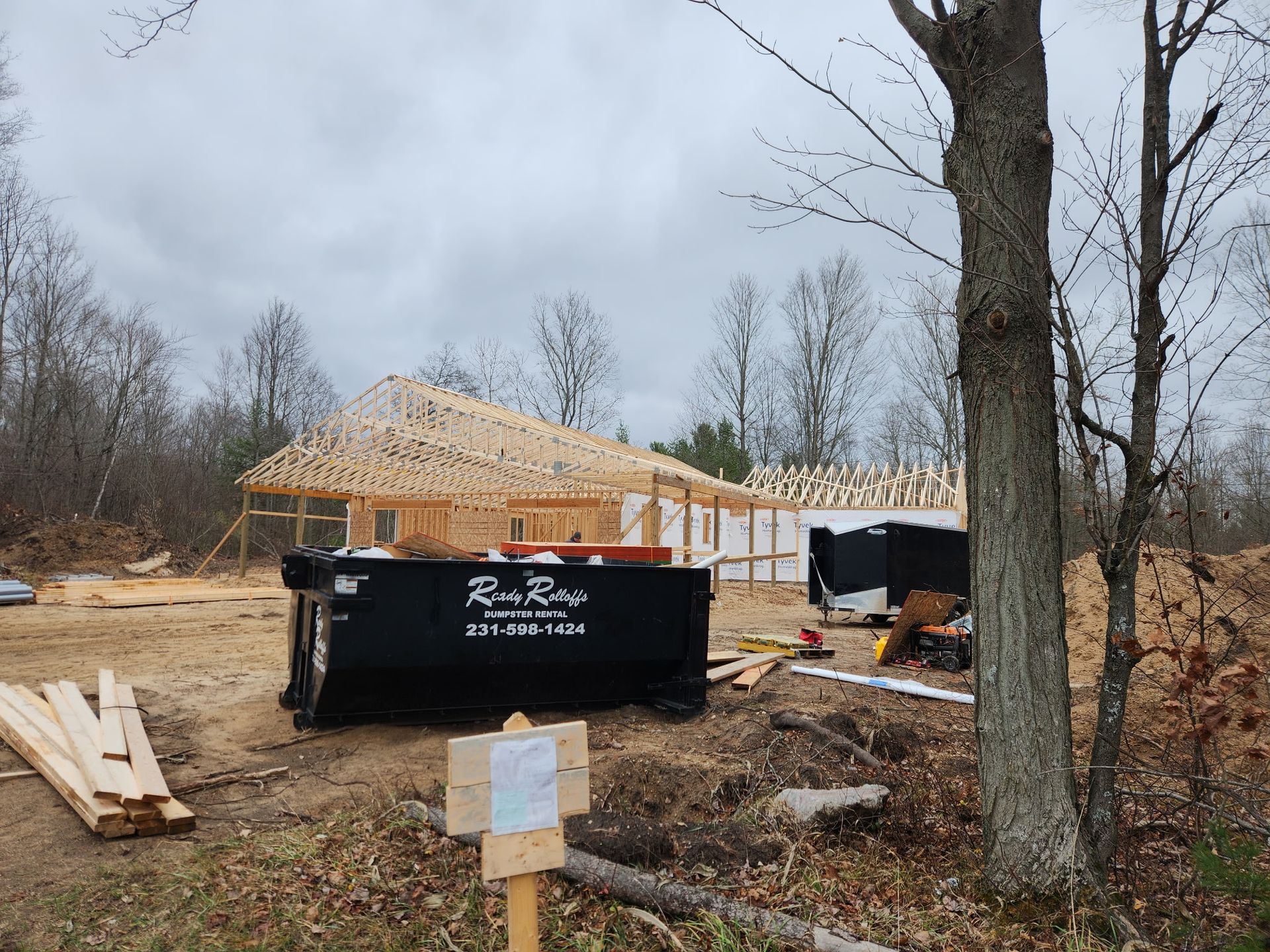 construction services 62