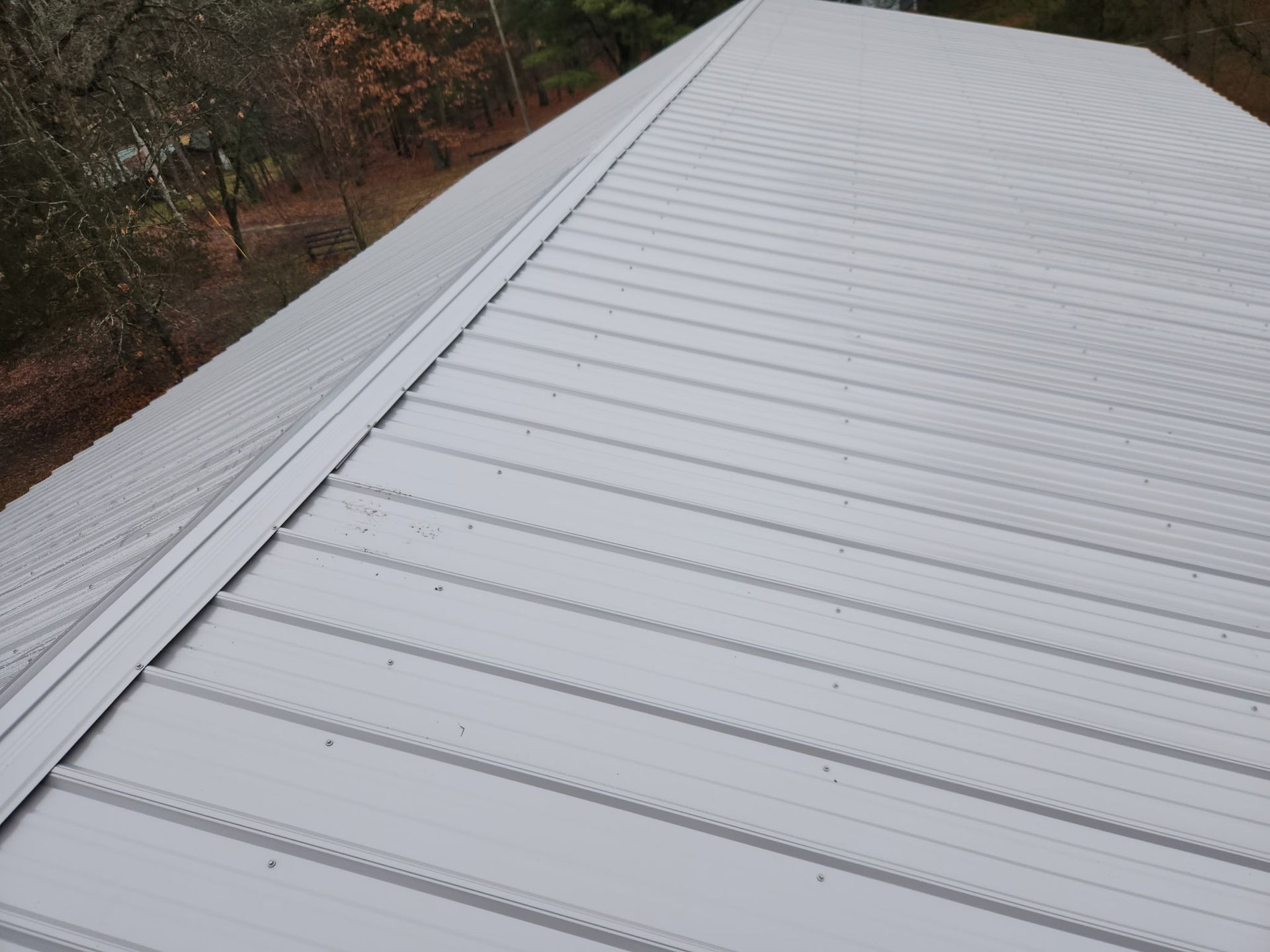 construction services 63