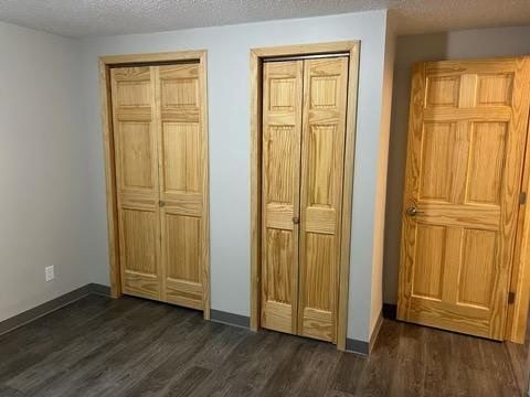 construction services 64