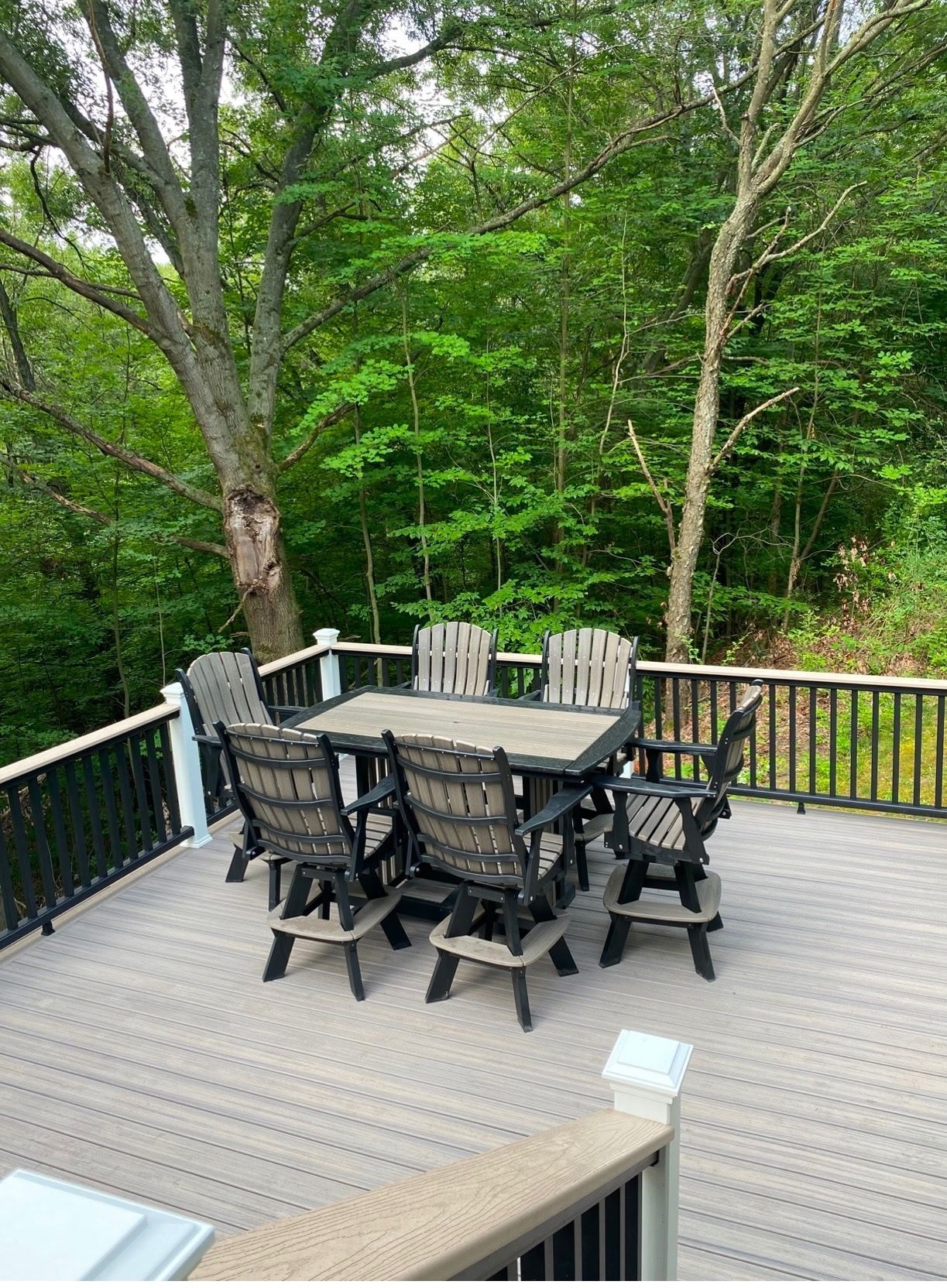 construction services 67