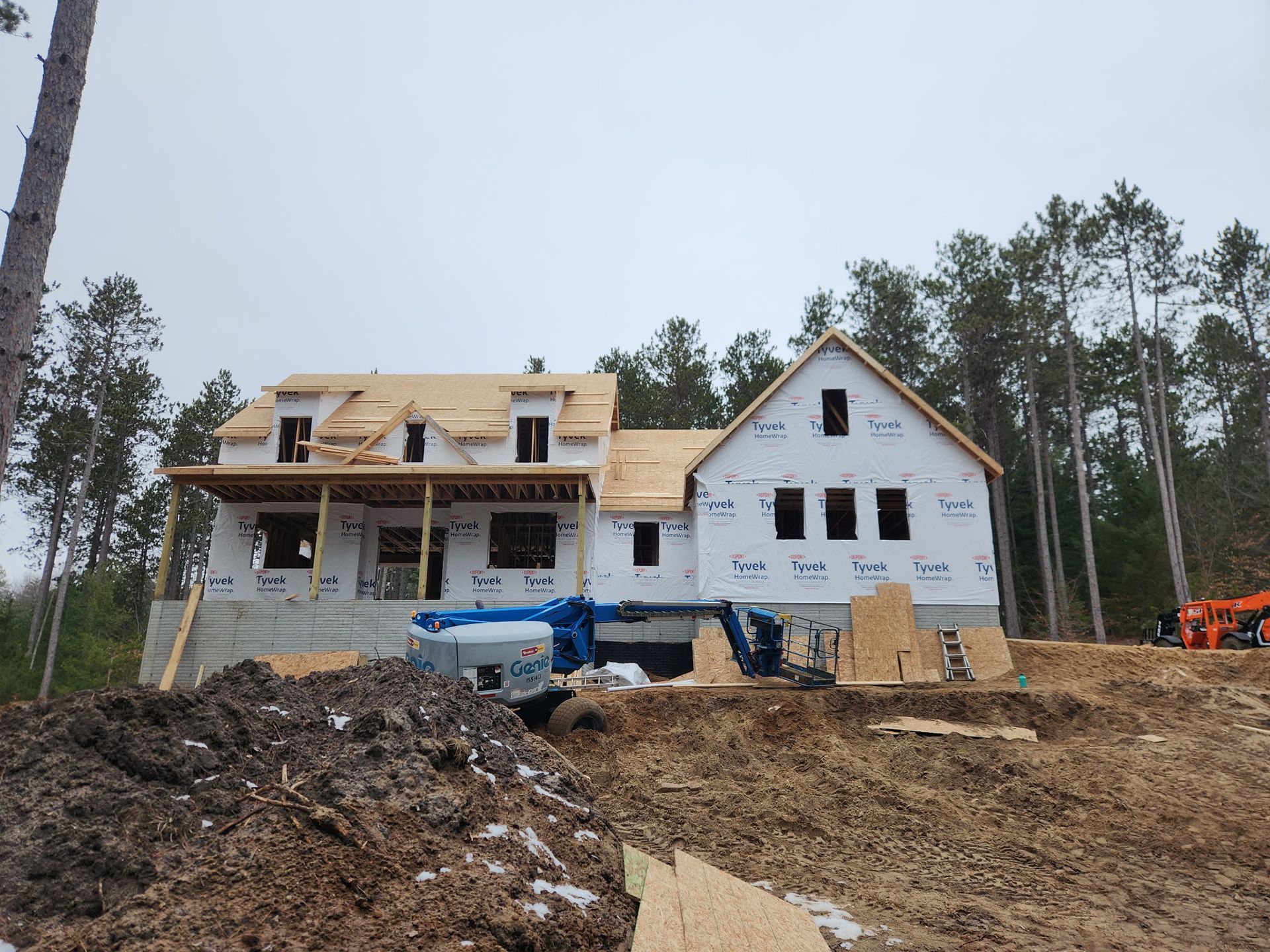 construction services 8