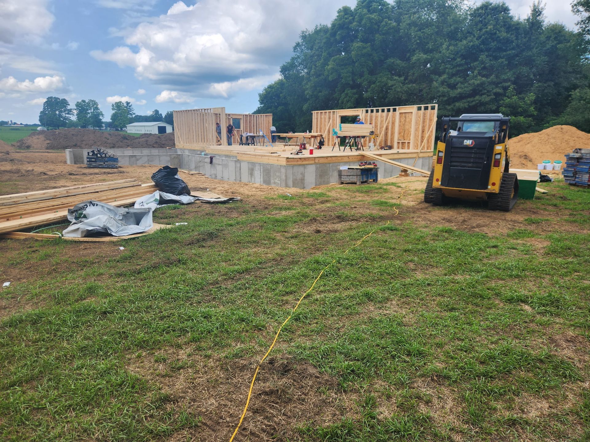 construction services 68