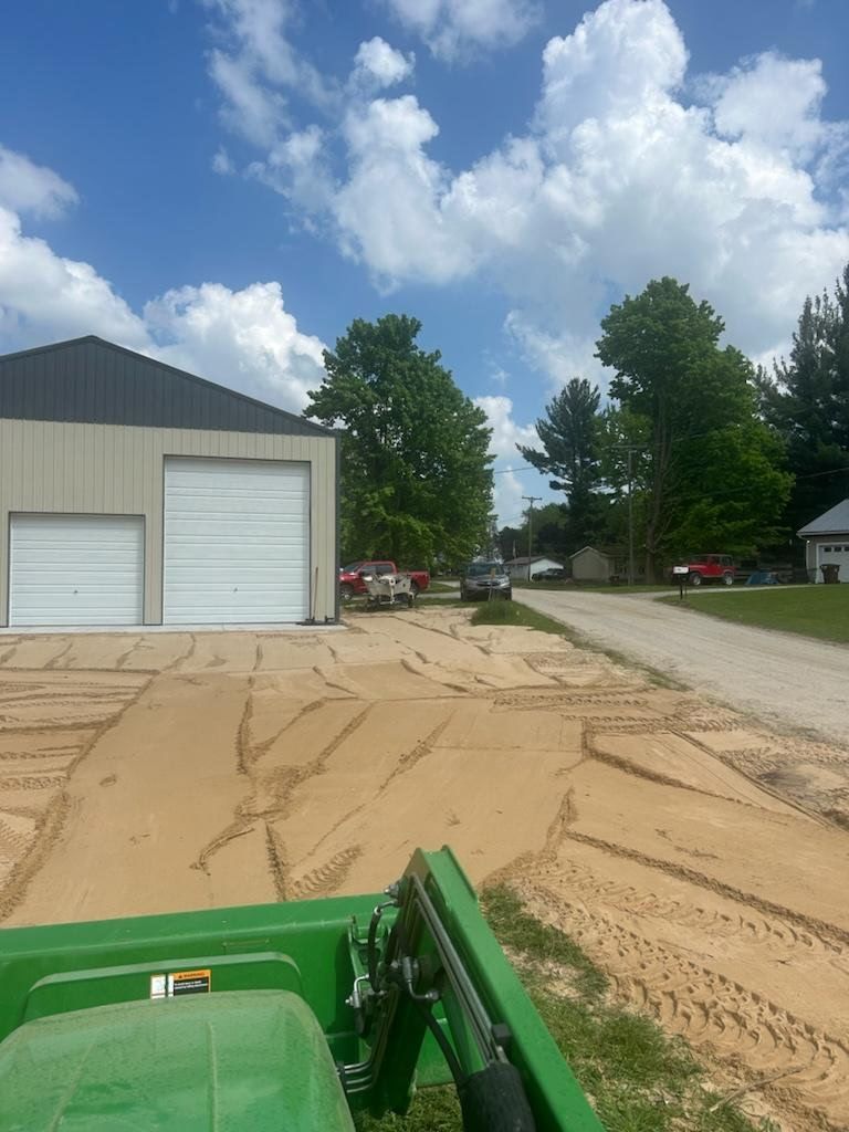 construction services 70