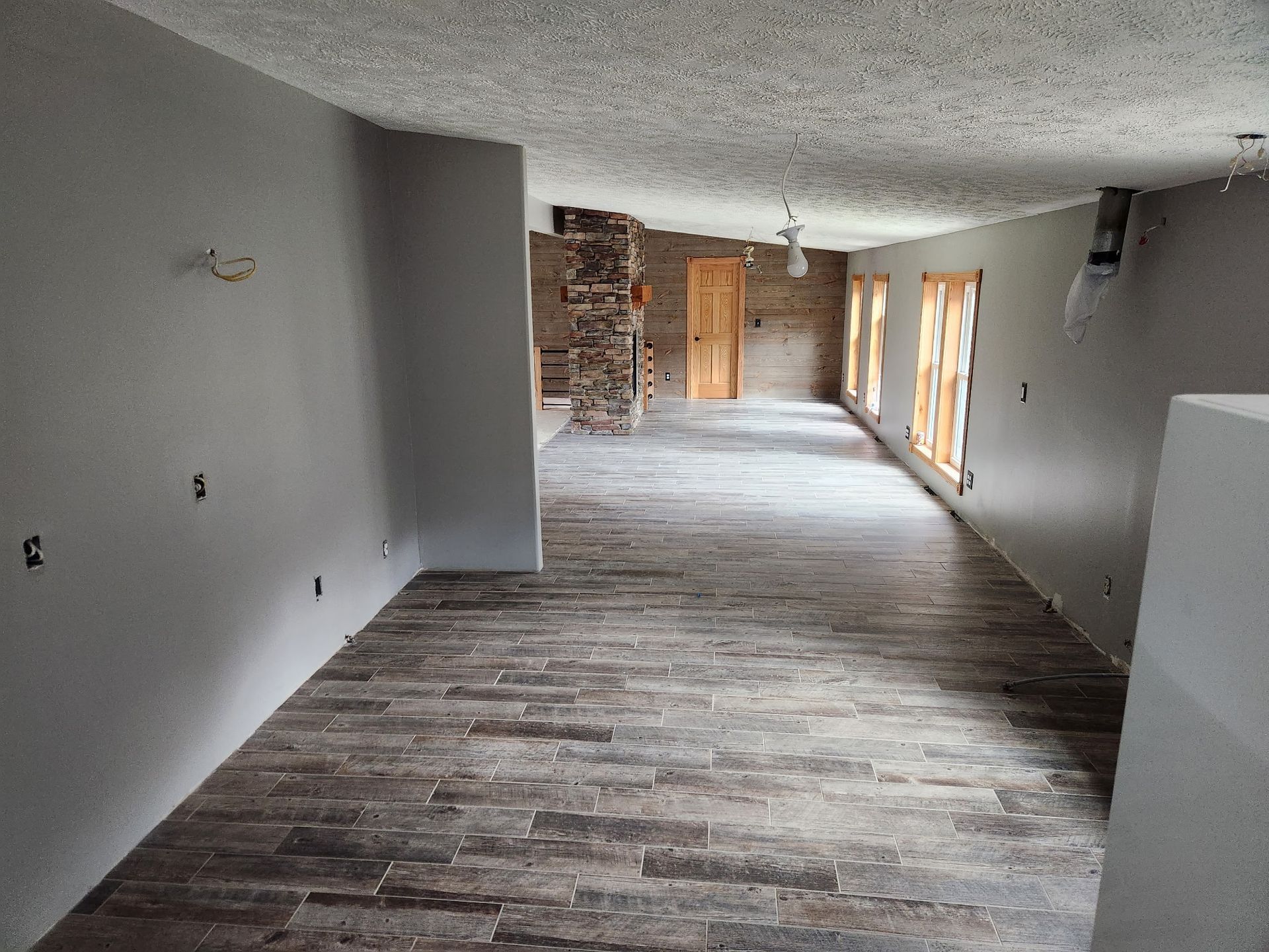 construction services 158