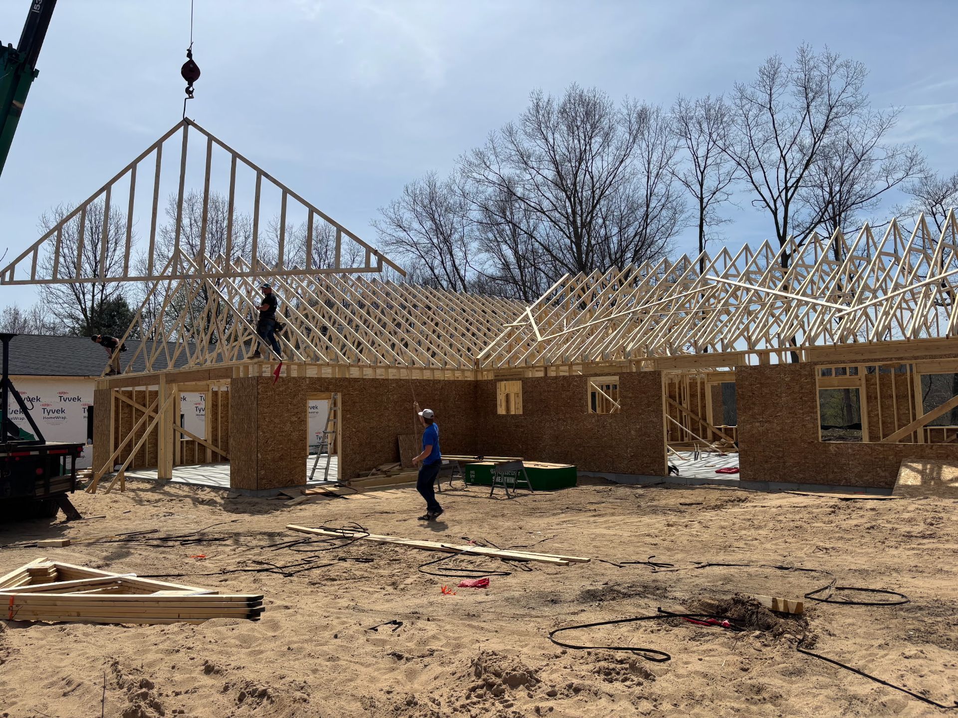 construction services 159