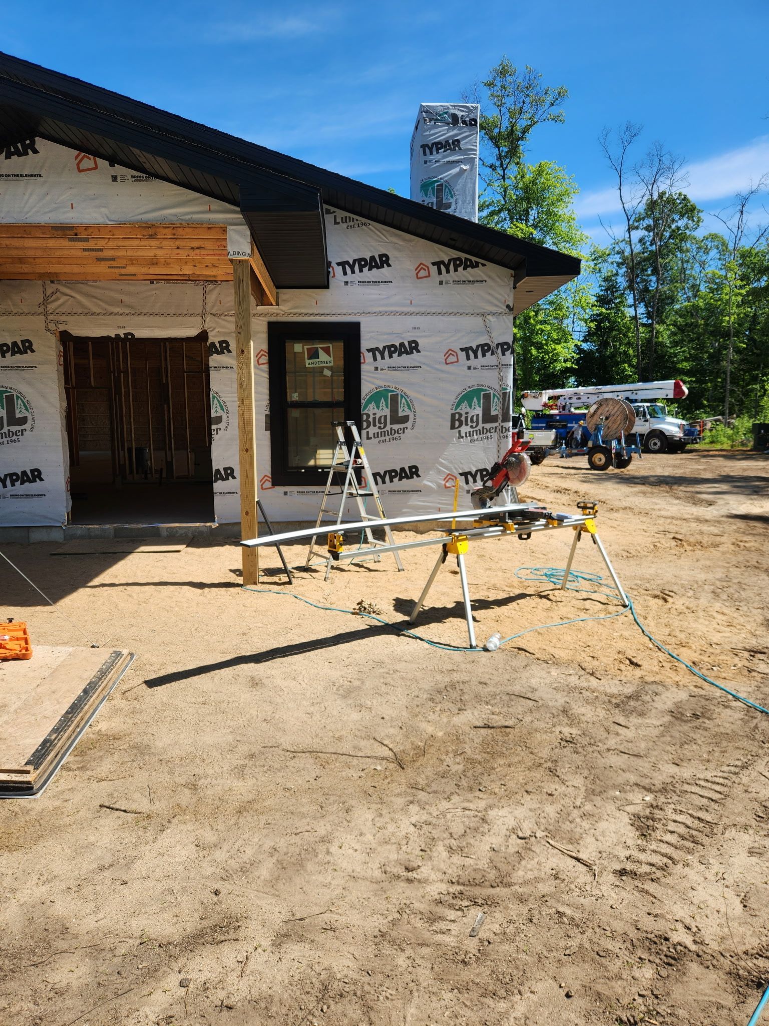 construction services 157