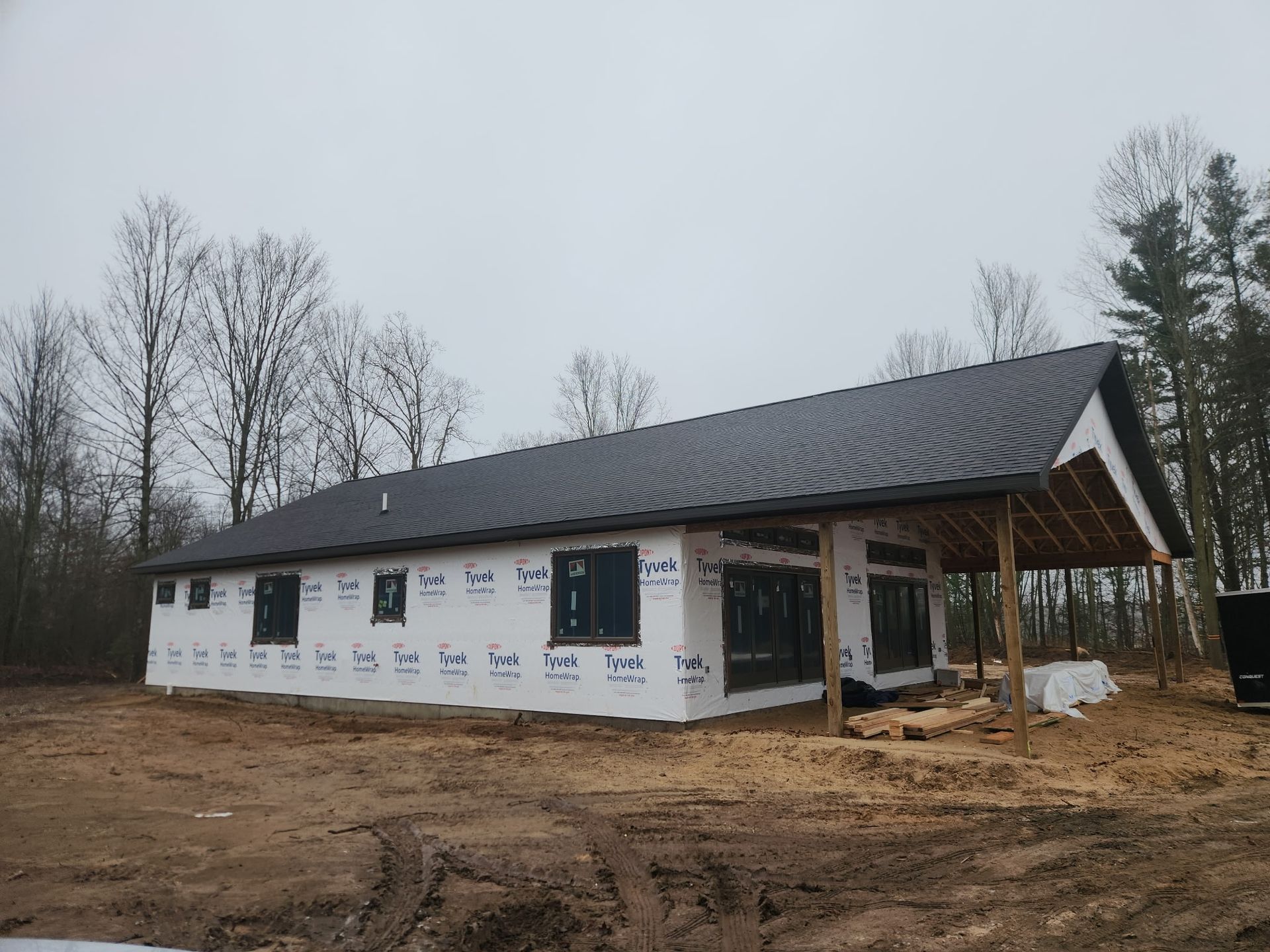 construction services 156