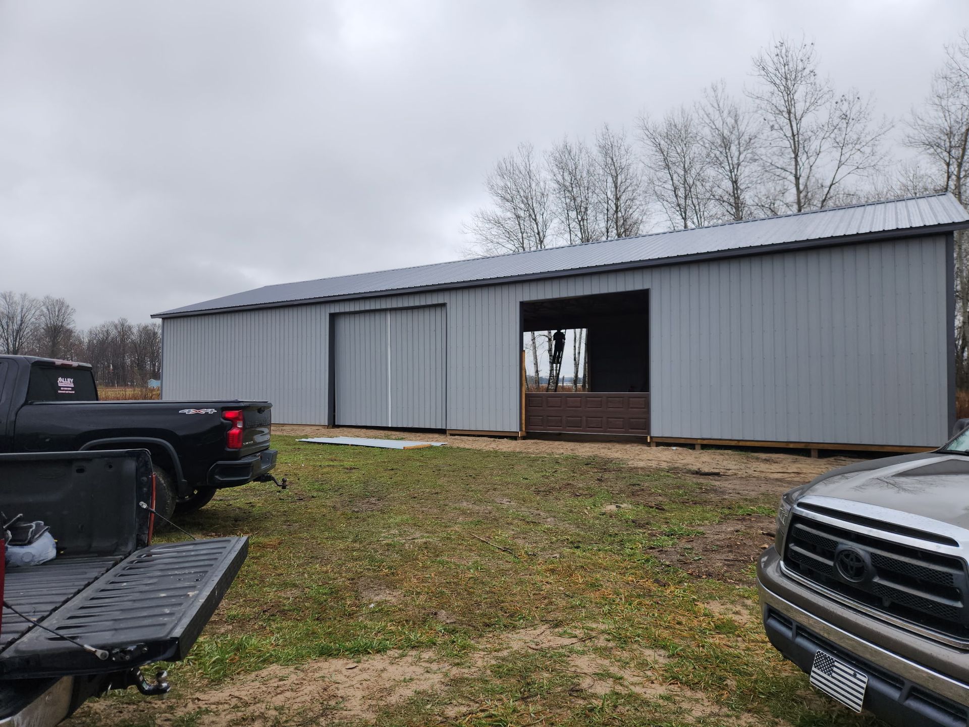 construction services 158