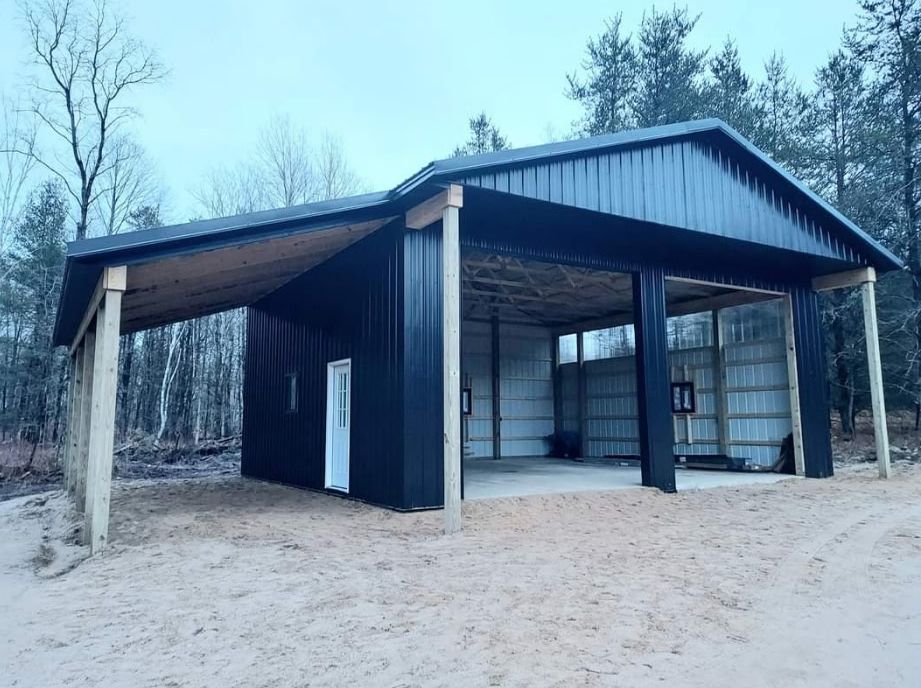 construction services 9