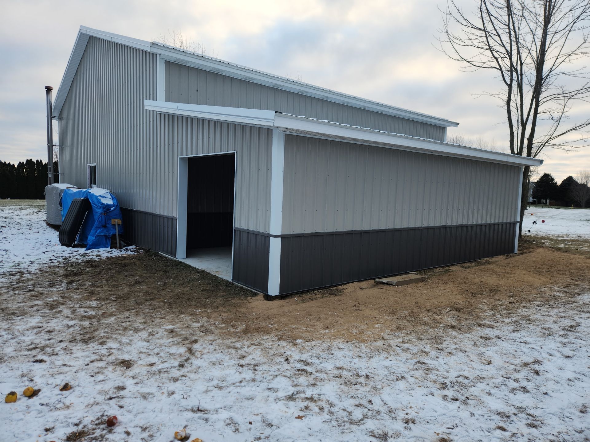 construction services 75