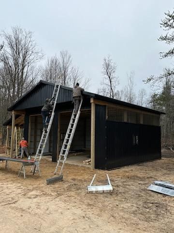 construction services 76