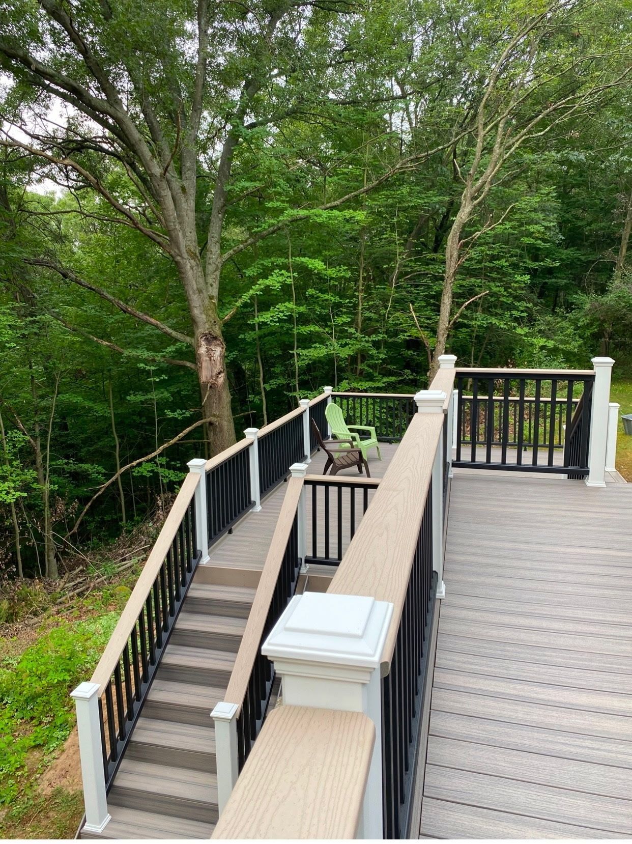 construction services 77