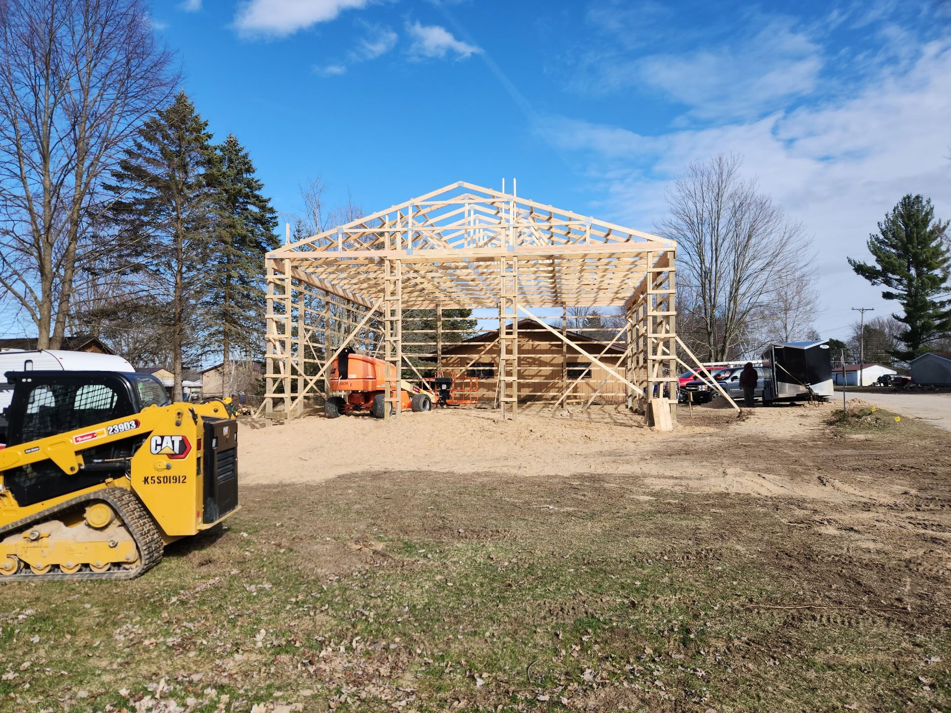 construction services 79