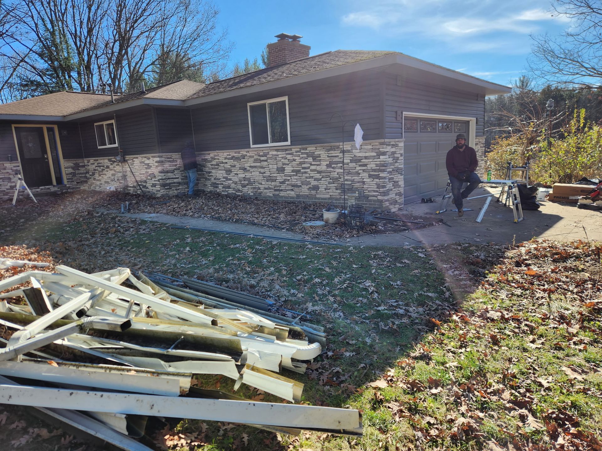 construction services 80