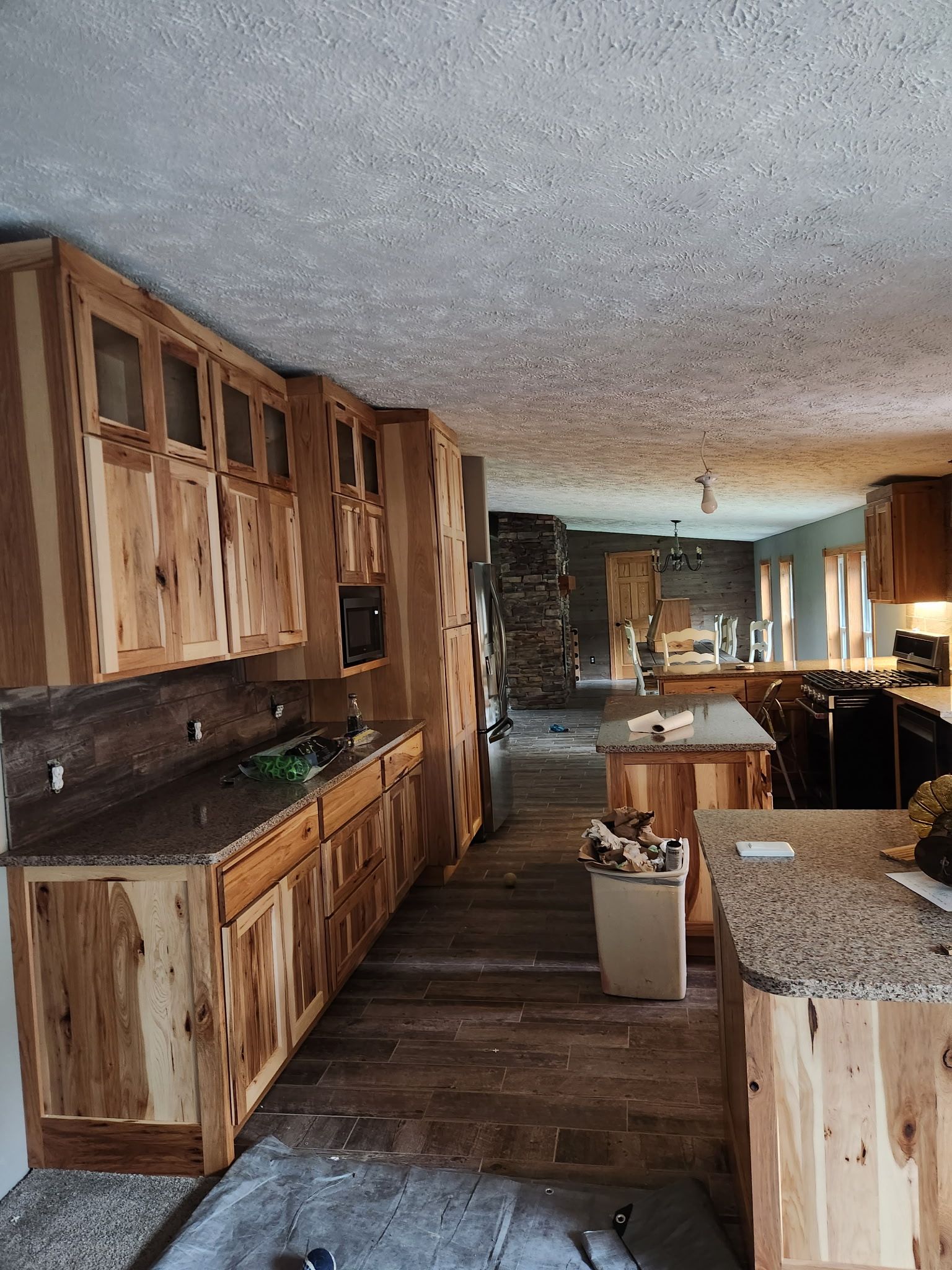 construction services 83