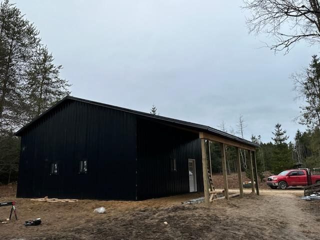 construction services 84