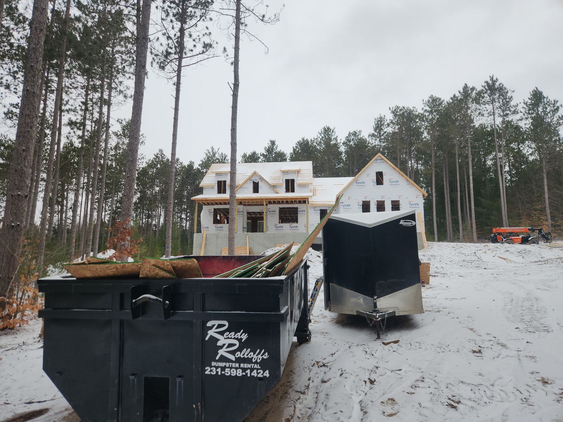 construction services 86