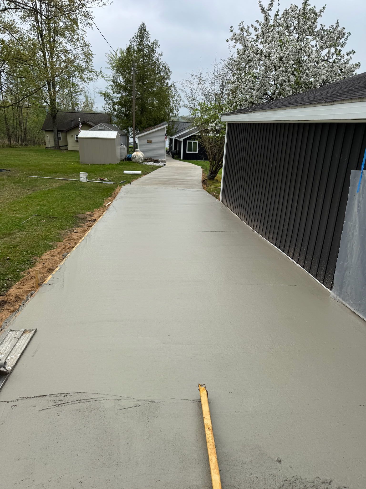 construction services 87