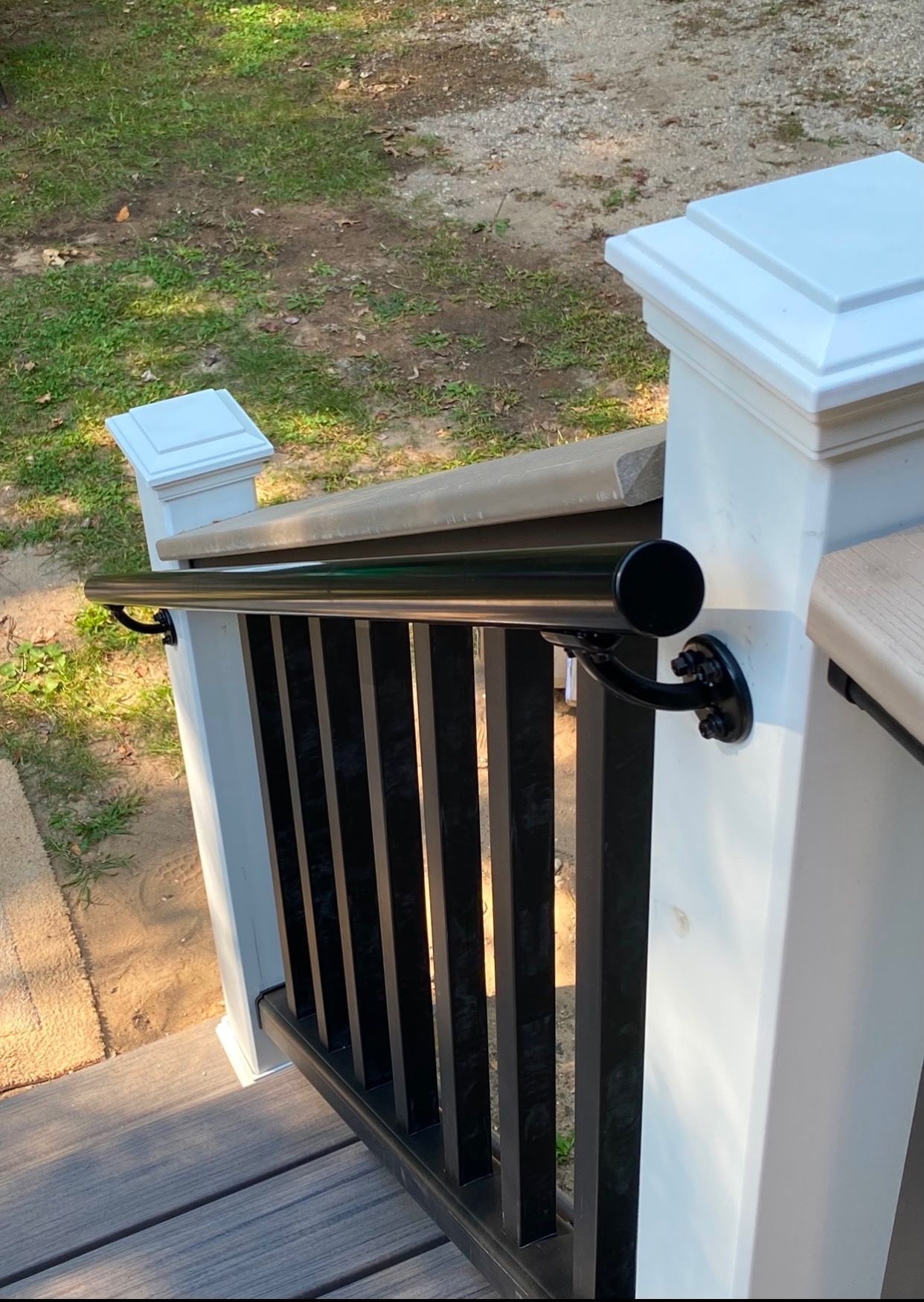 construction services 88