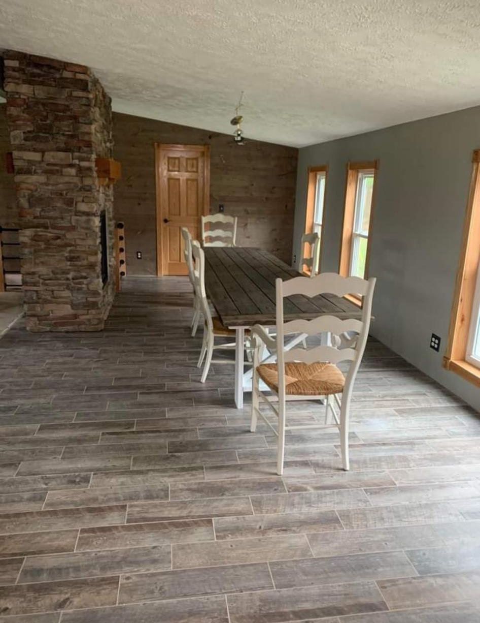 construction services 89