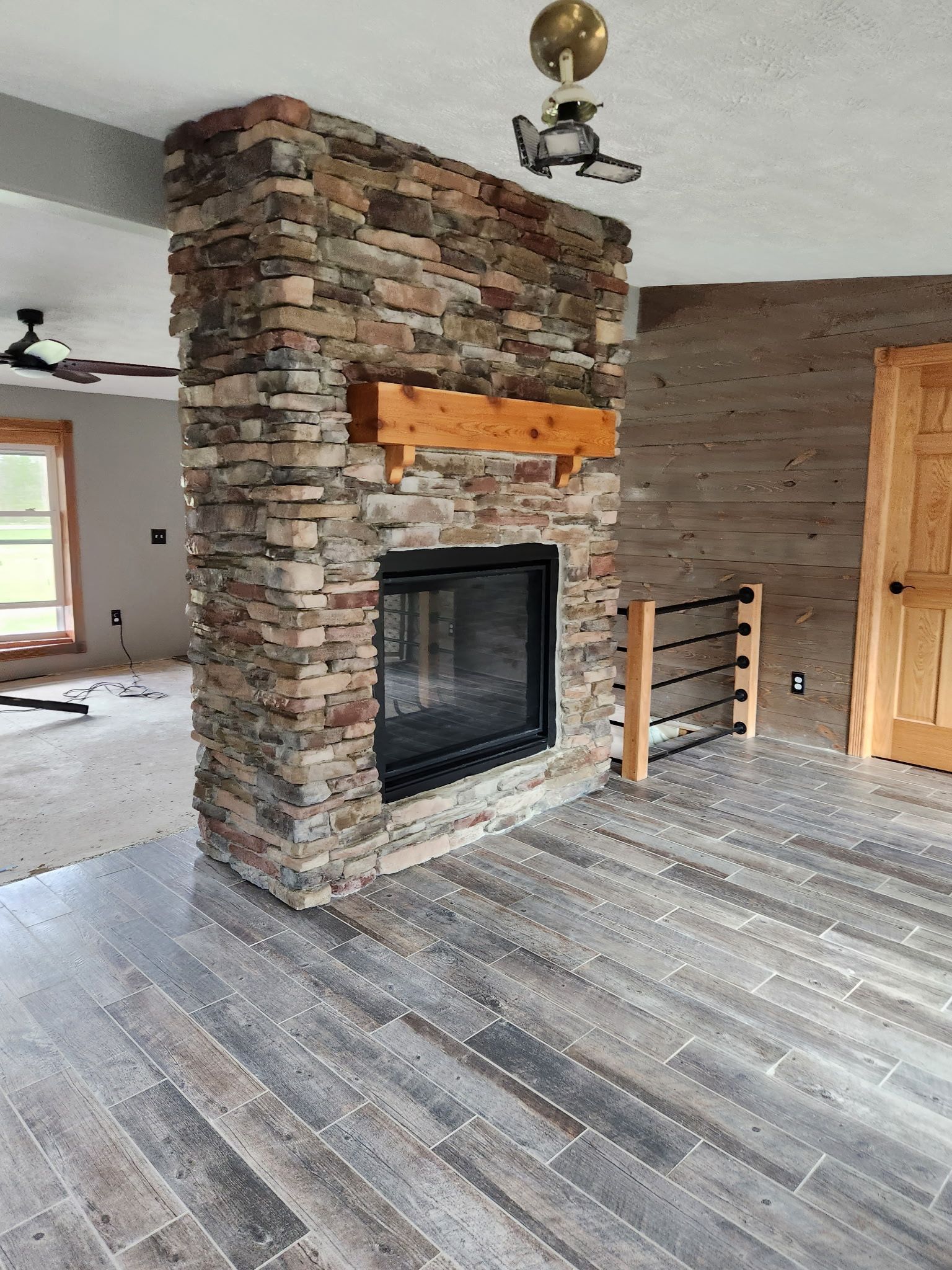 construction services 90