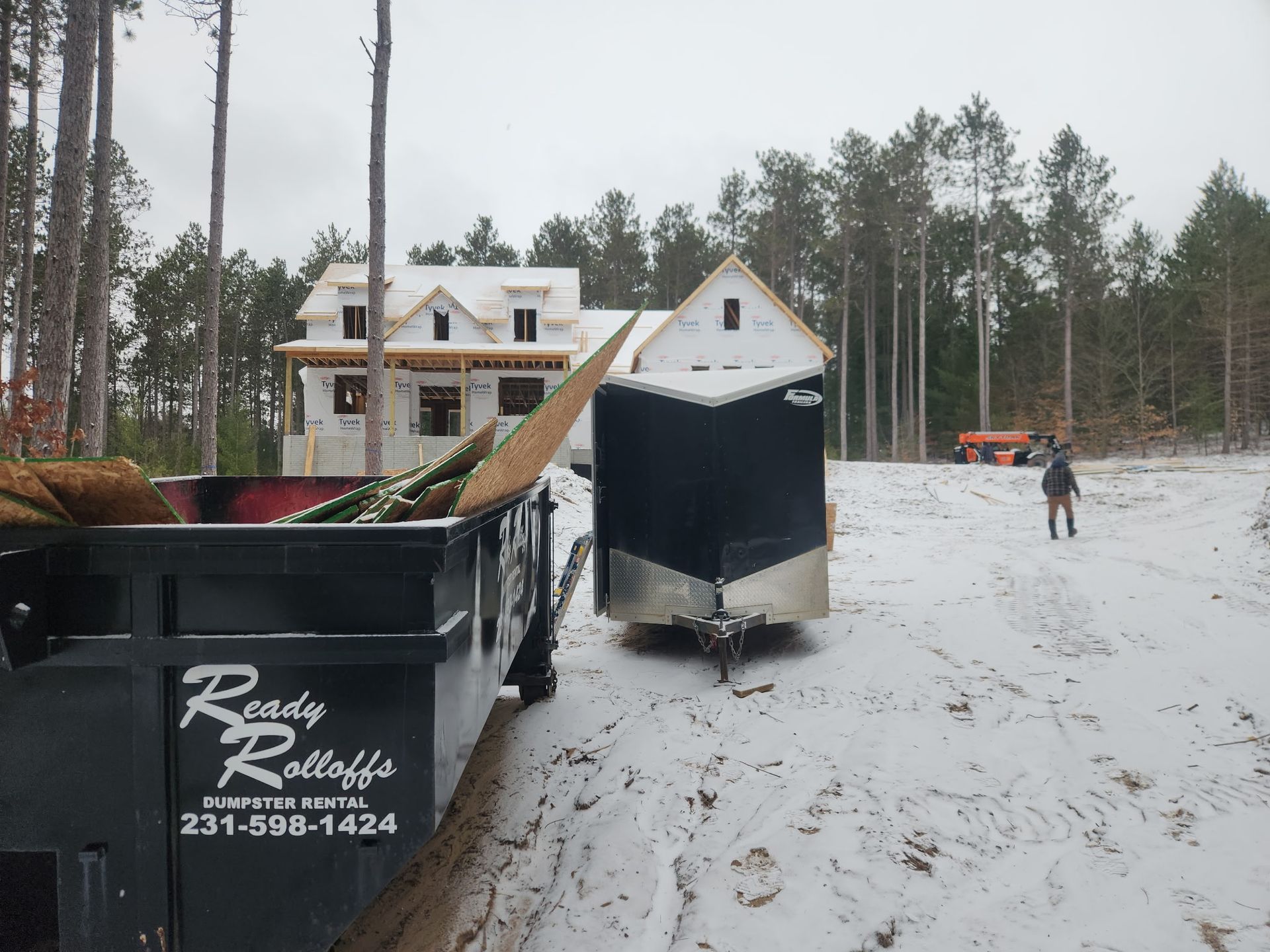 construction services 92