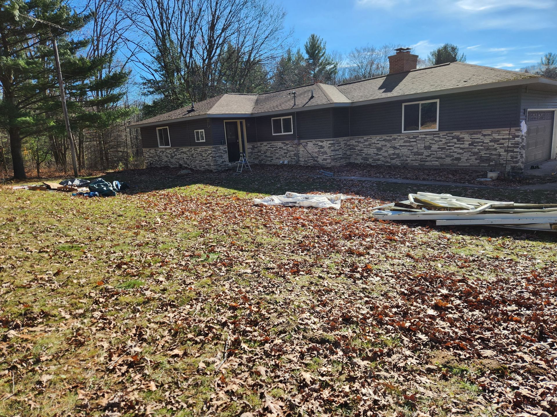 construction services 93