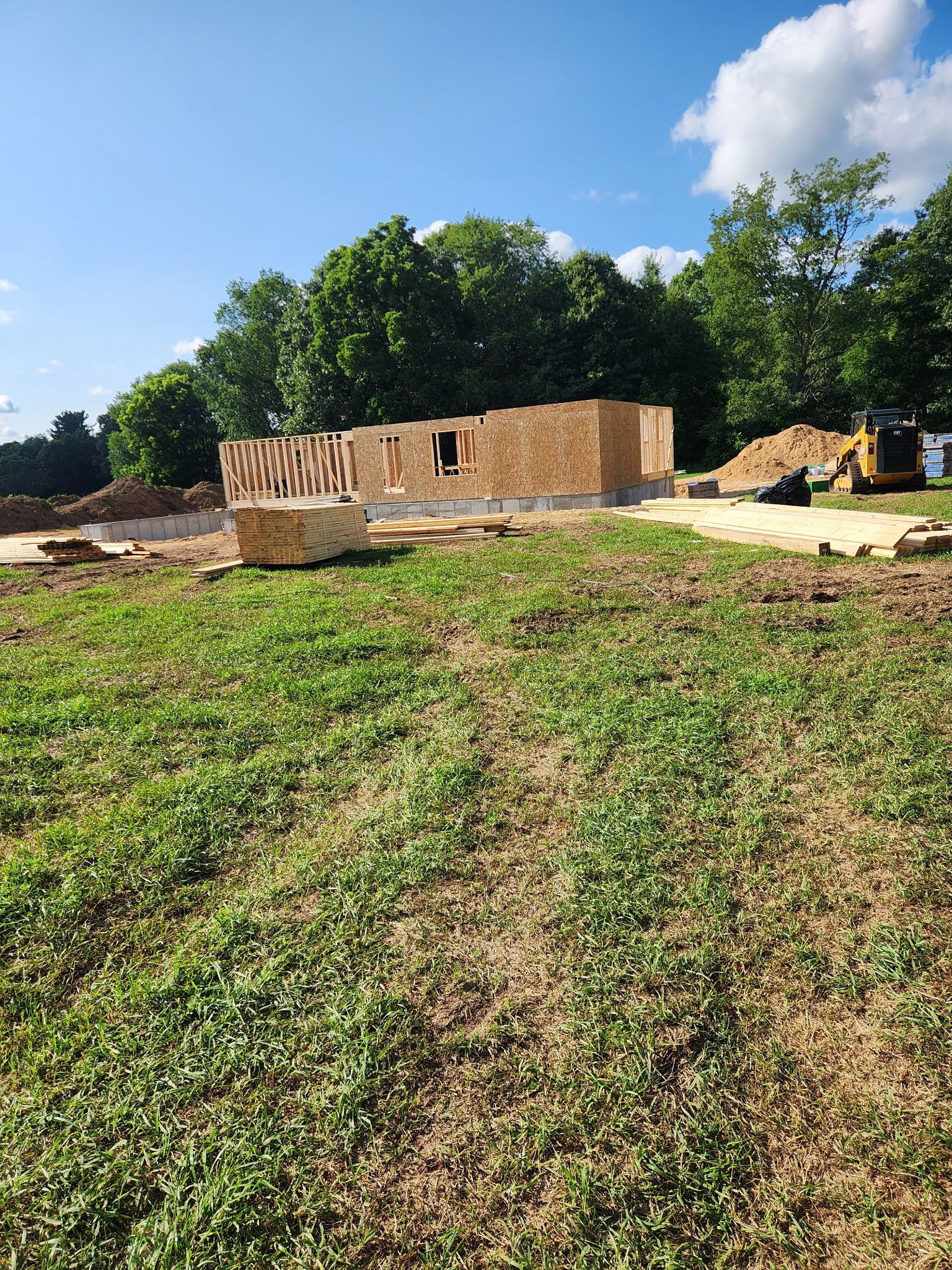 construction services 94